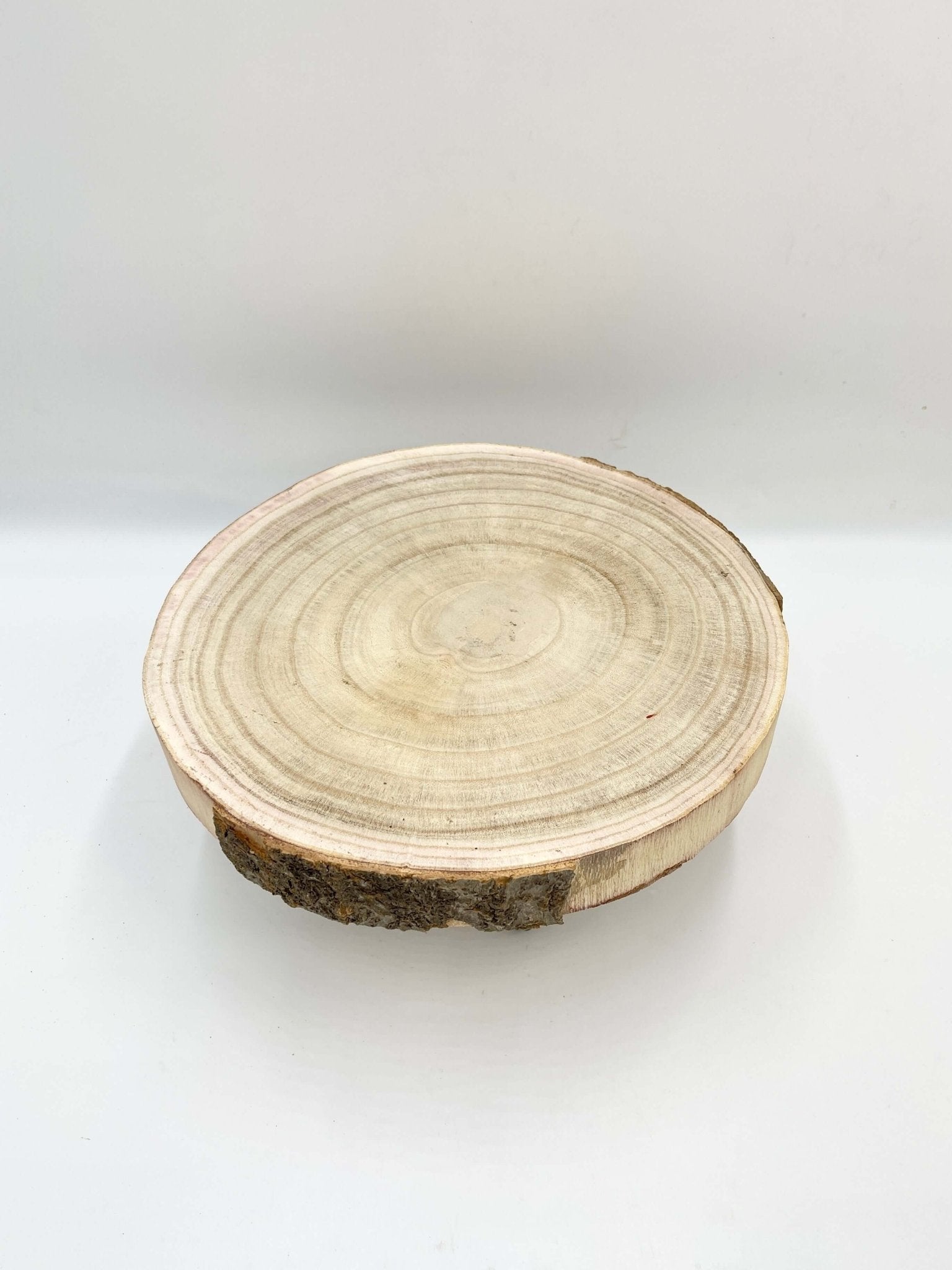 Pia_Wood_Plant_Stand_D29cm