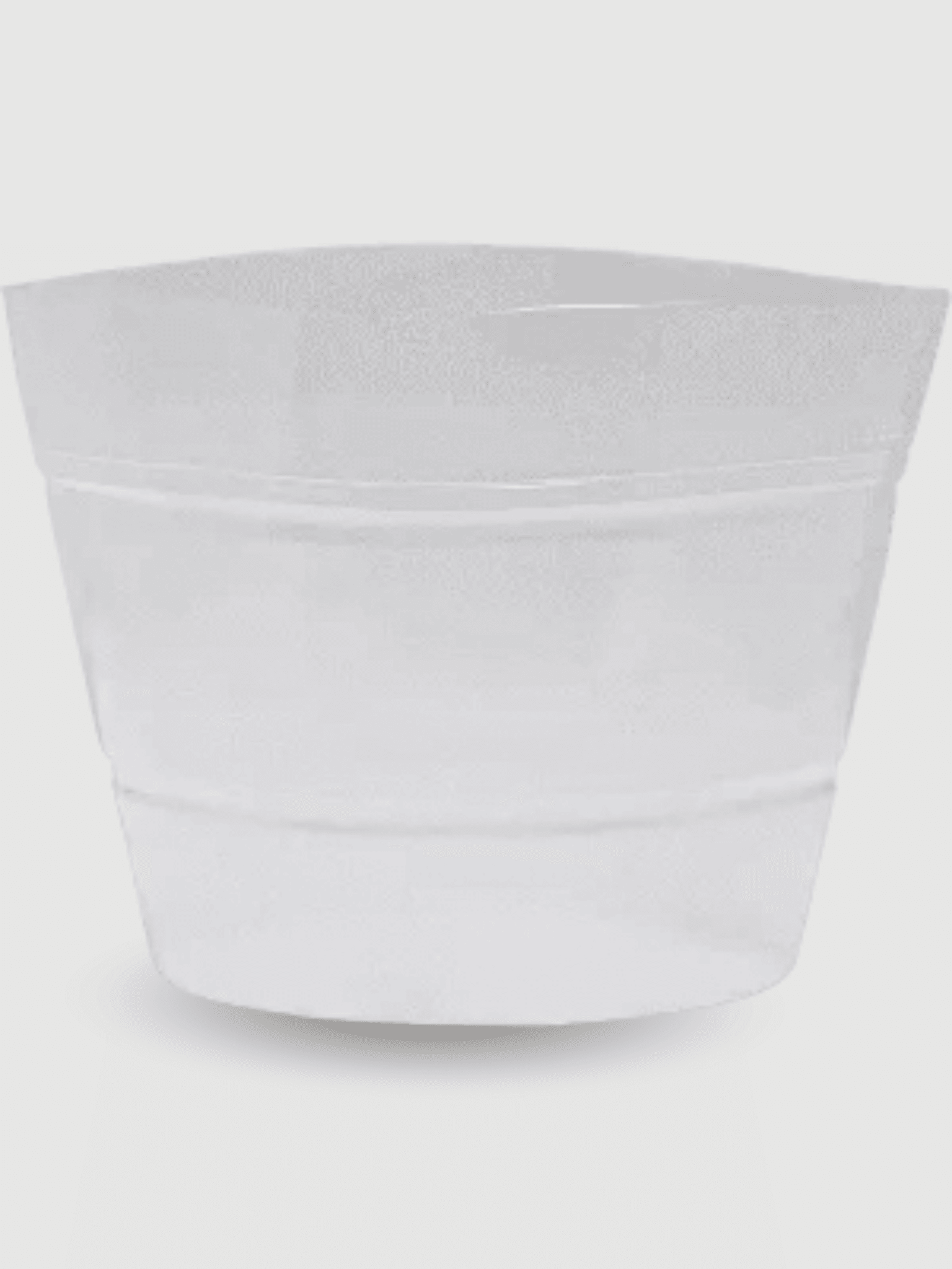 Plant_Pot_Liner_Plant_Pot_Protecter_35cm_x_40cm