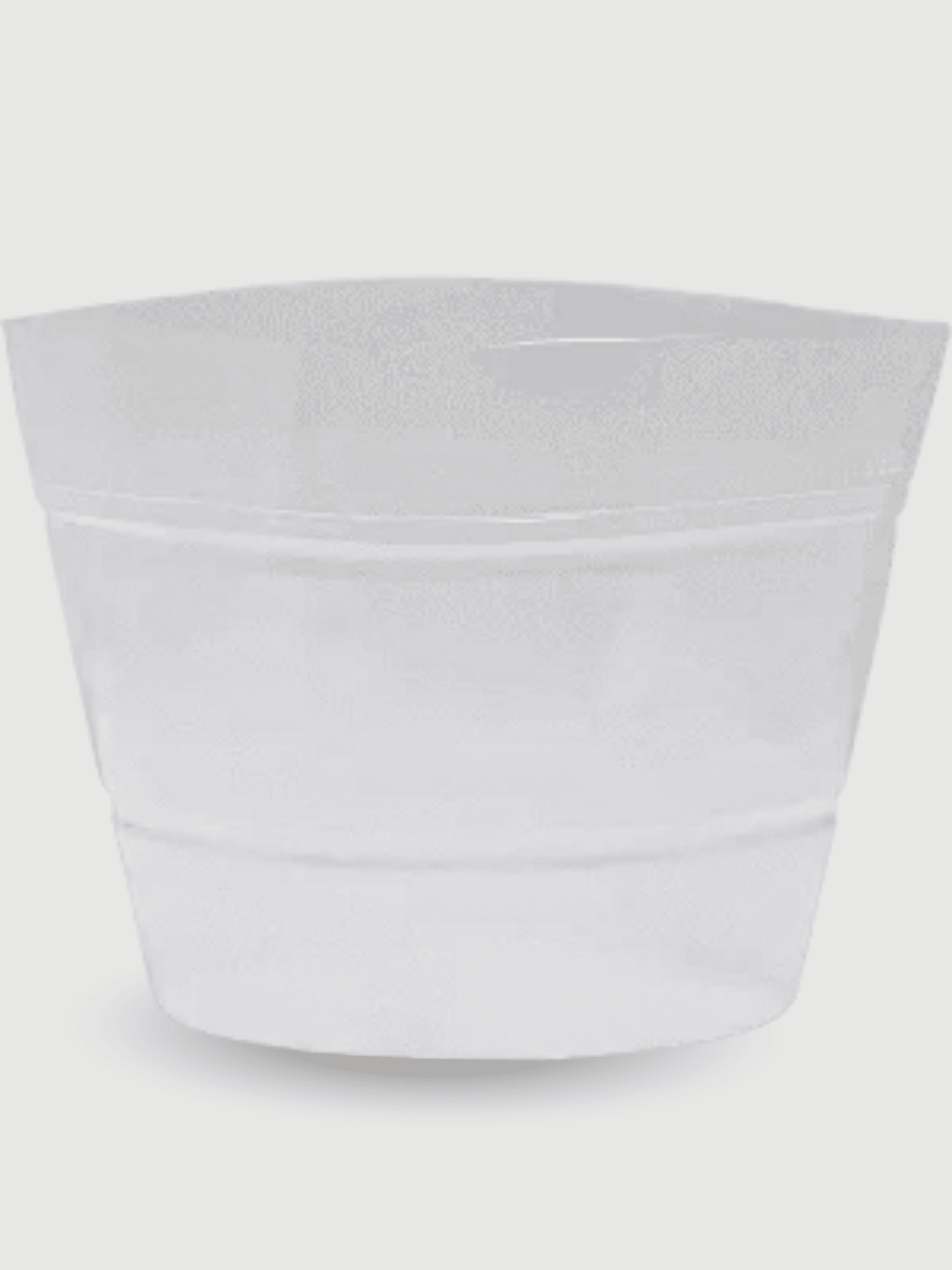 Plant_Pot_Liner_Plant_Pot_Protecter_40cm_x_30cm