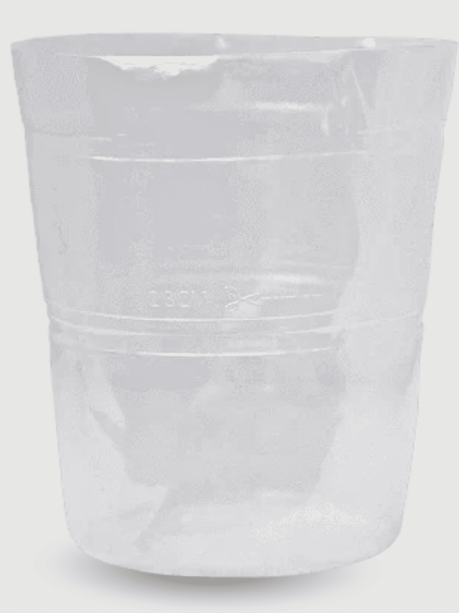 Plant_Pot_Liner_Plant_Pot_Protecter_40cm_x_45cm