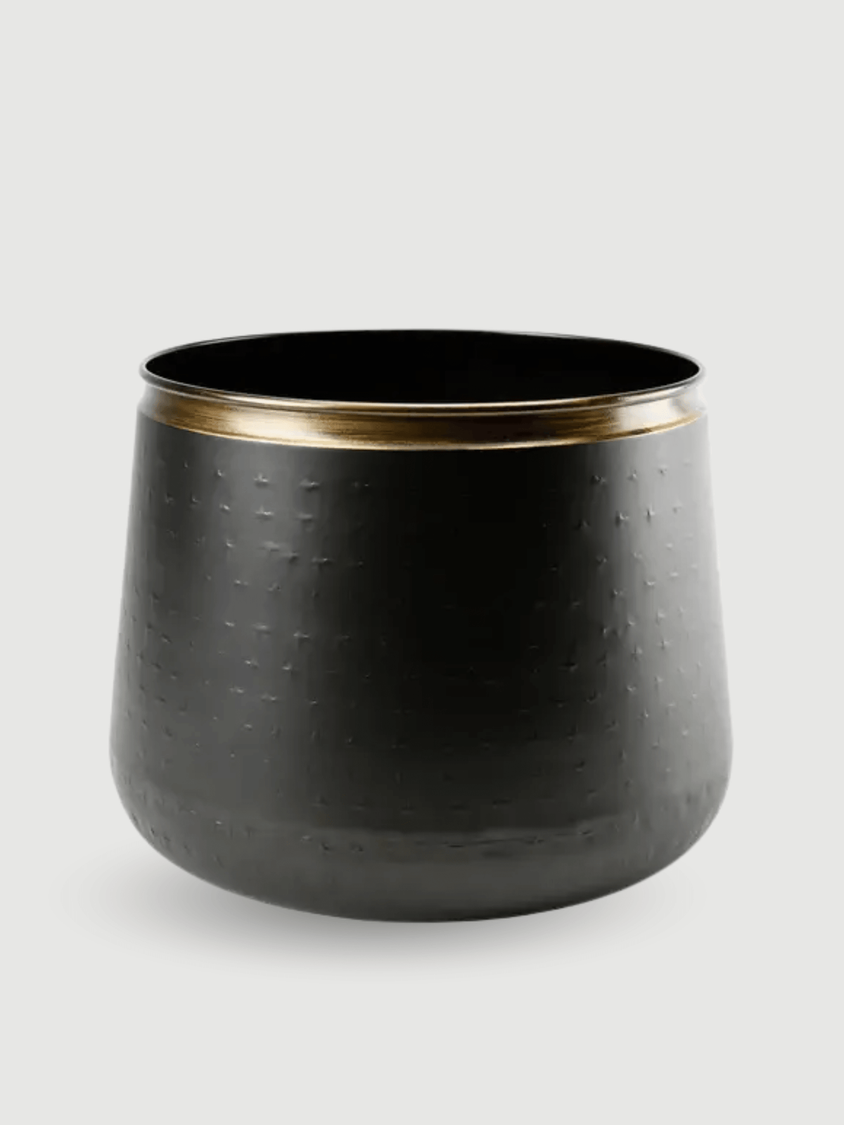 Sahara_Sunset_Medium_Floor_Pot
