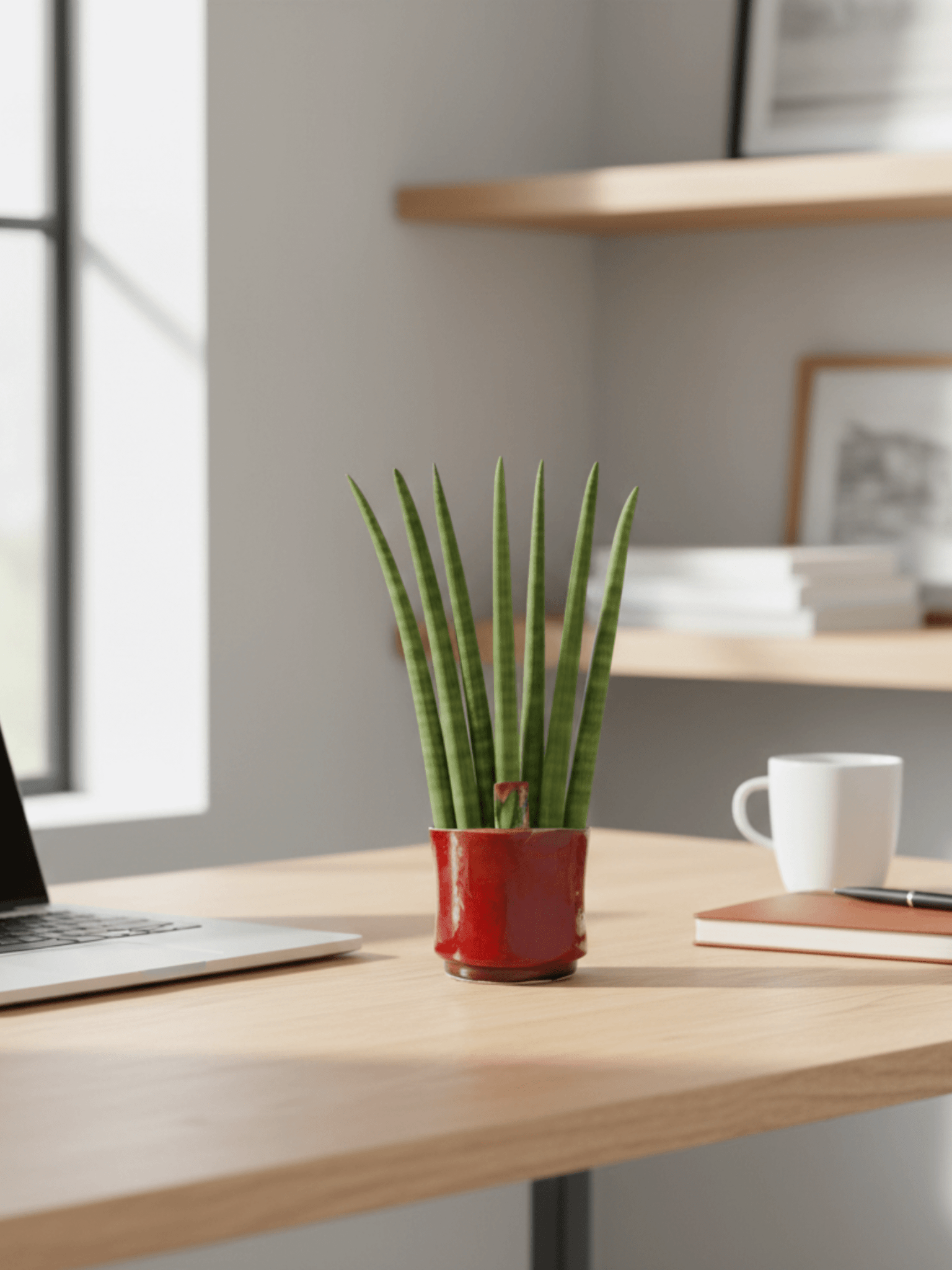 Sansevieria_Cylindrica_Fan_Snake_Plant