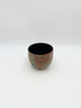 Luuk Handmade Ceramic Indoor Plant Pot, D13cm