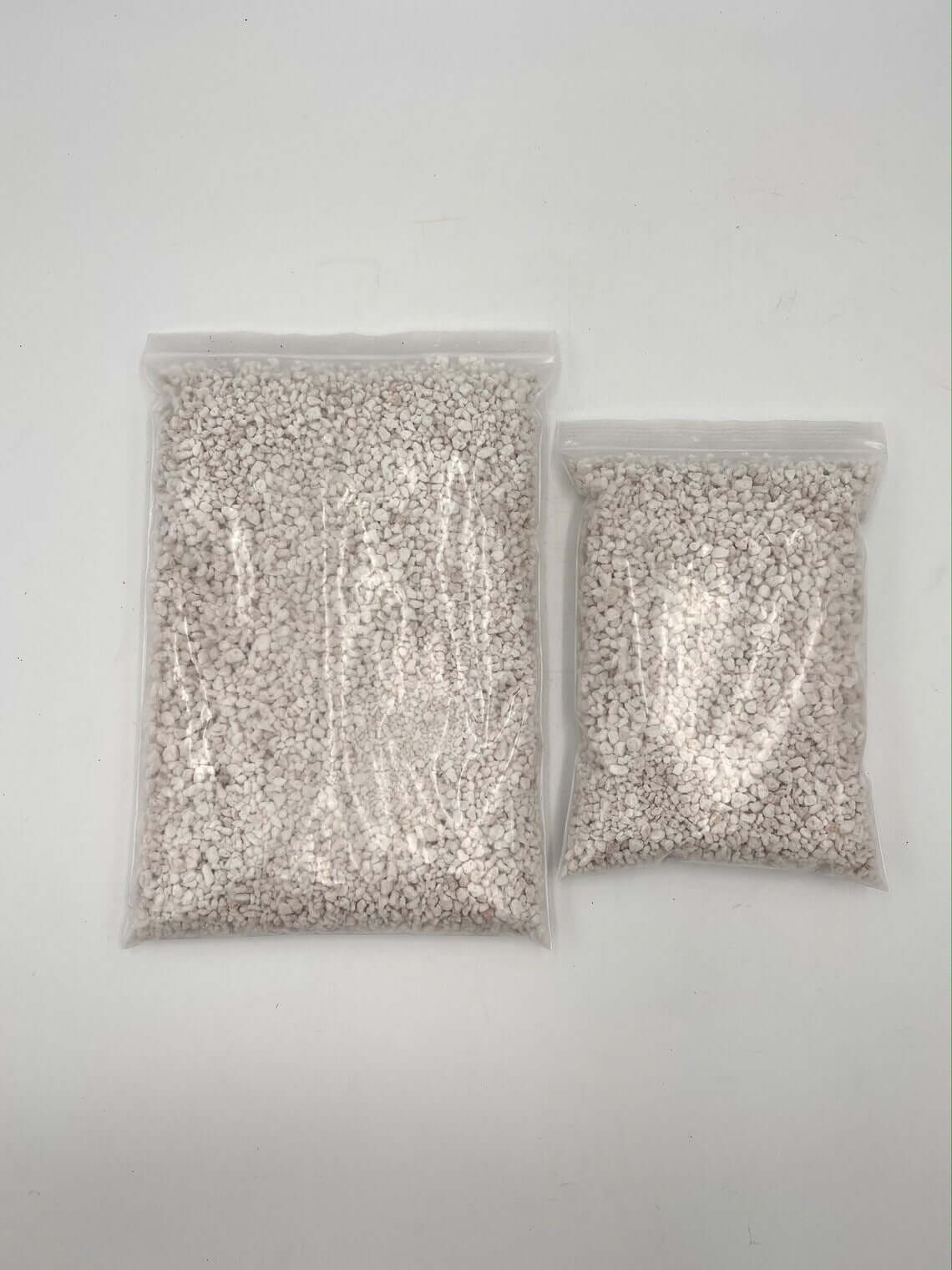 Perlite