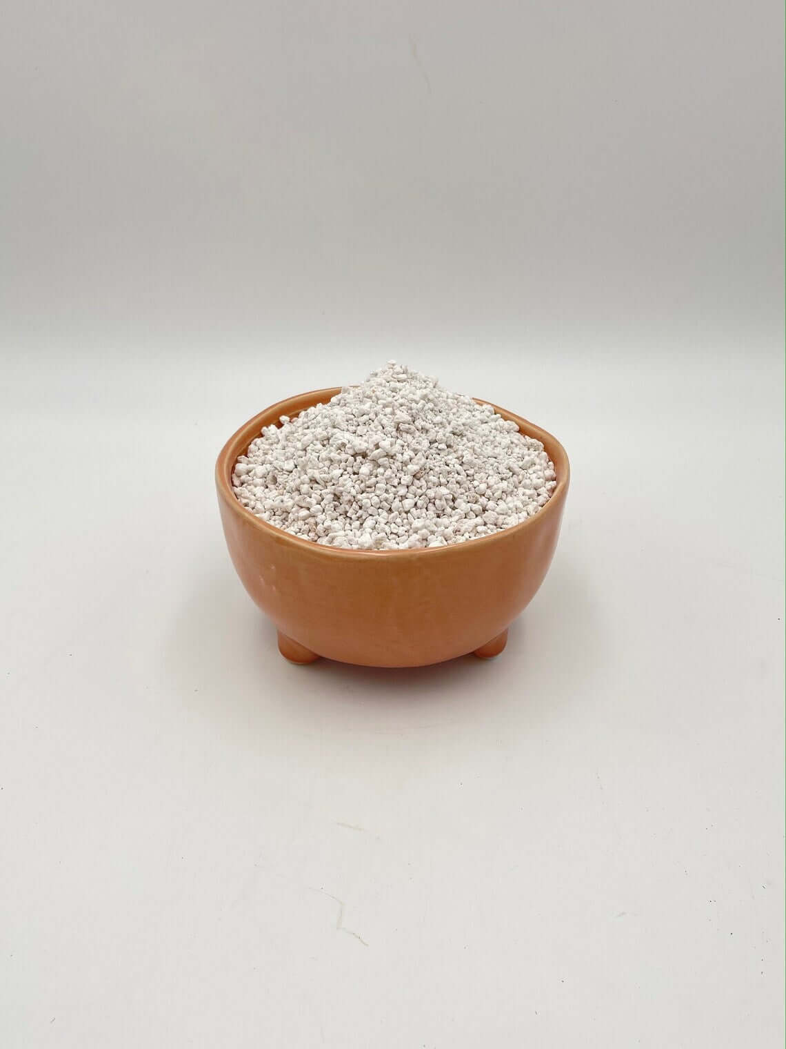 Perlite