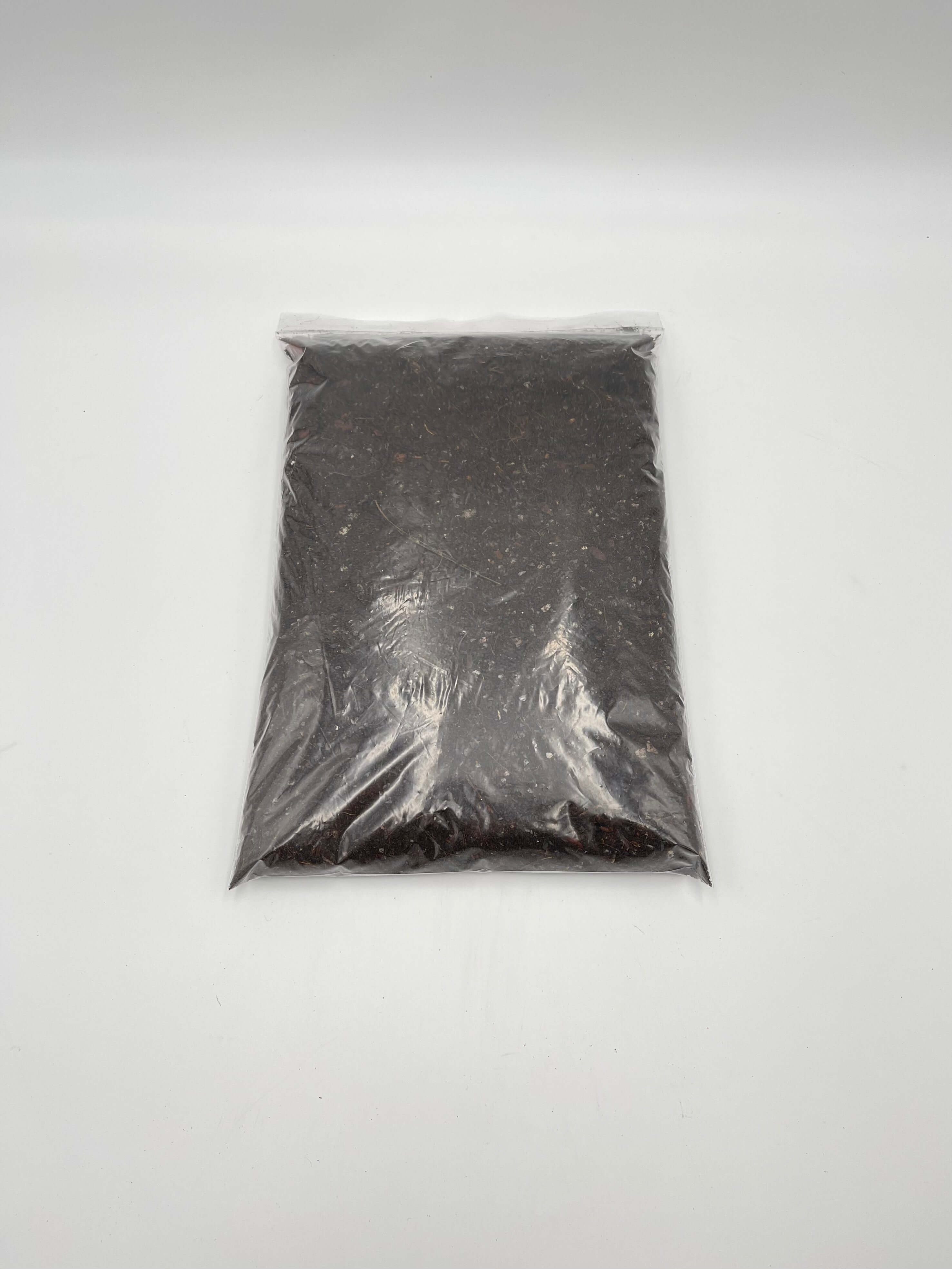 Premium Alocasia Potting Soil Mix
