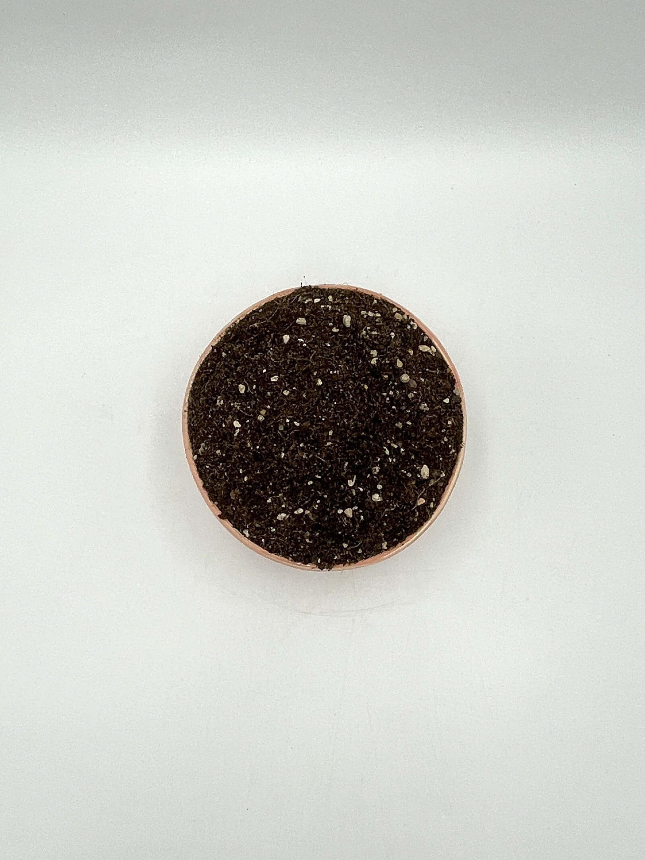 Premium Cacti & Succulent Potting Soil Mix