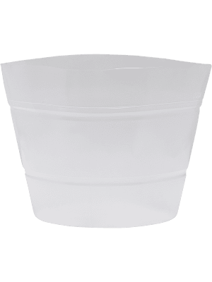 Plant Pot Liner, 15cm x 15cm