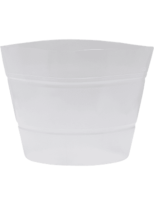 Plant Pot Liner, 40cm x 30cm