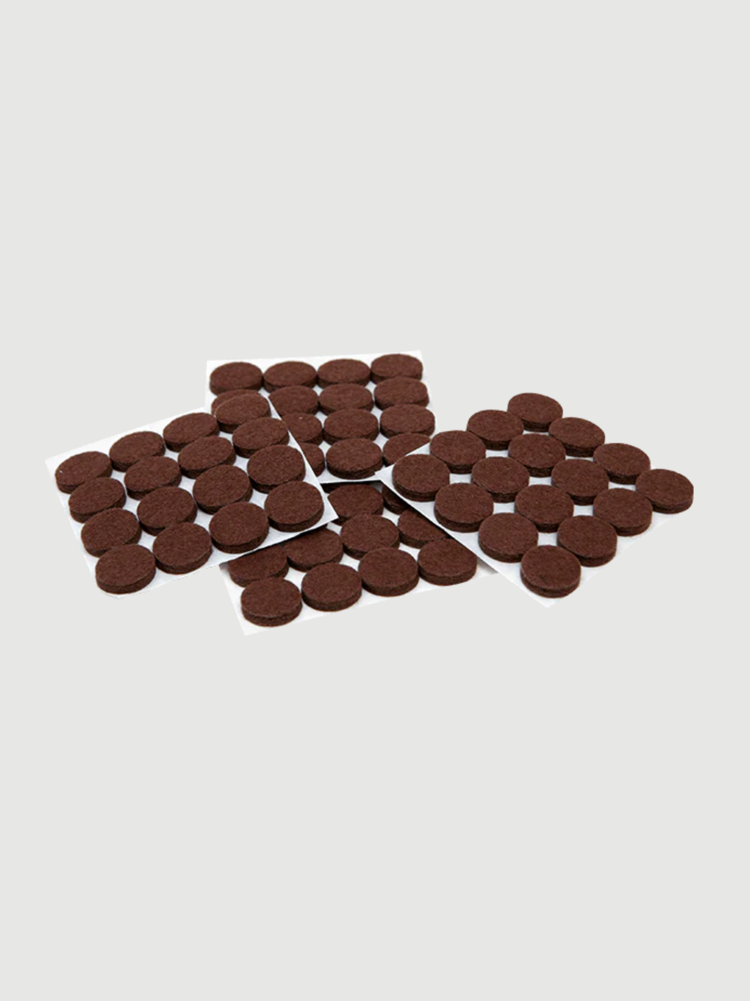 Anti-scratch_Felt_for_Plant_Pot_22_mm_16_pieces