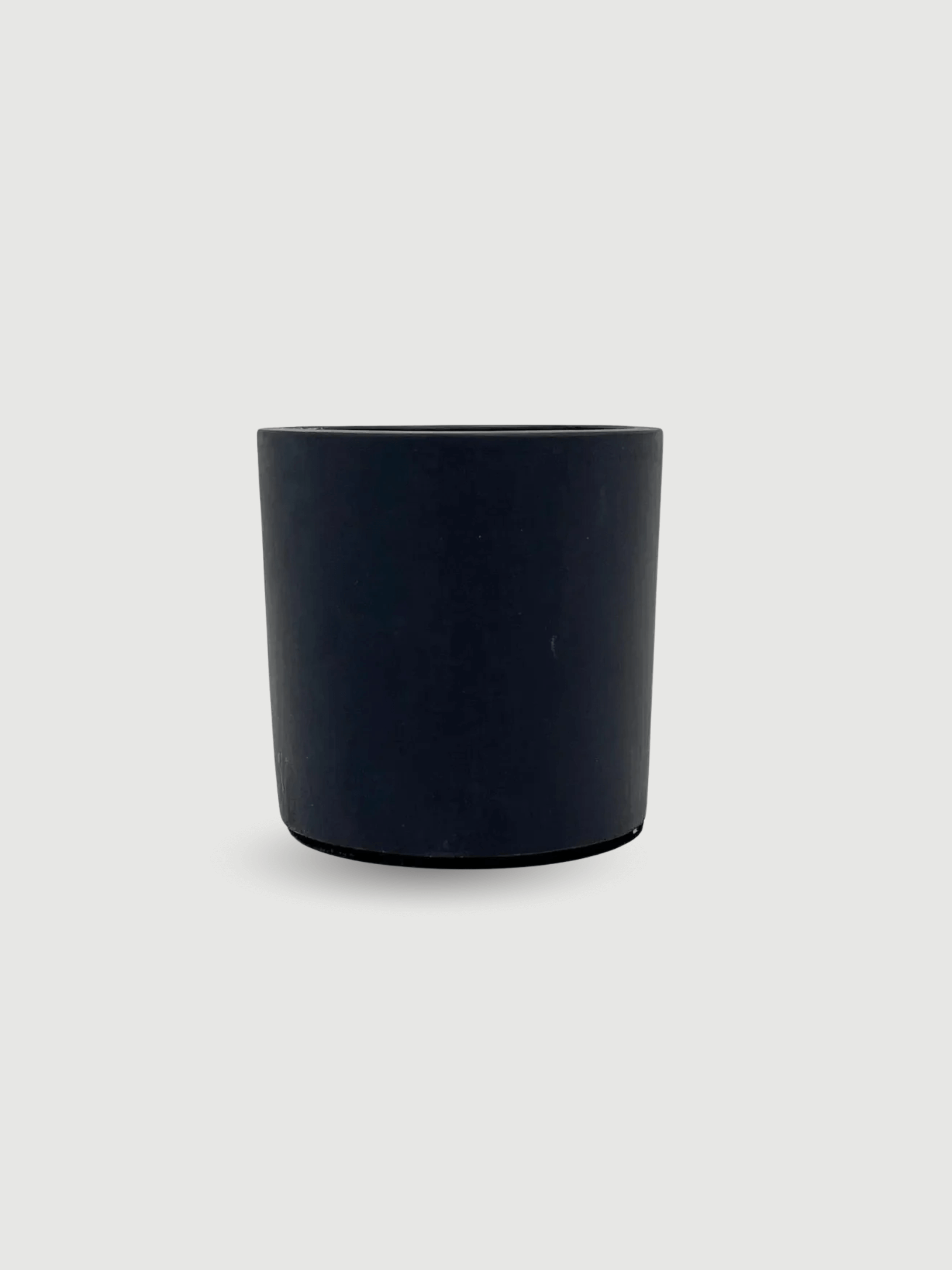 Black_ceramic_pot_9cmIndoor_Plant_Pot