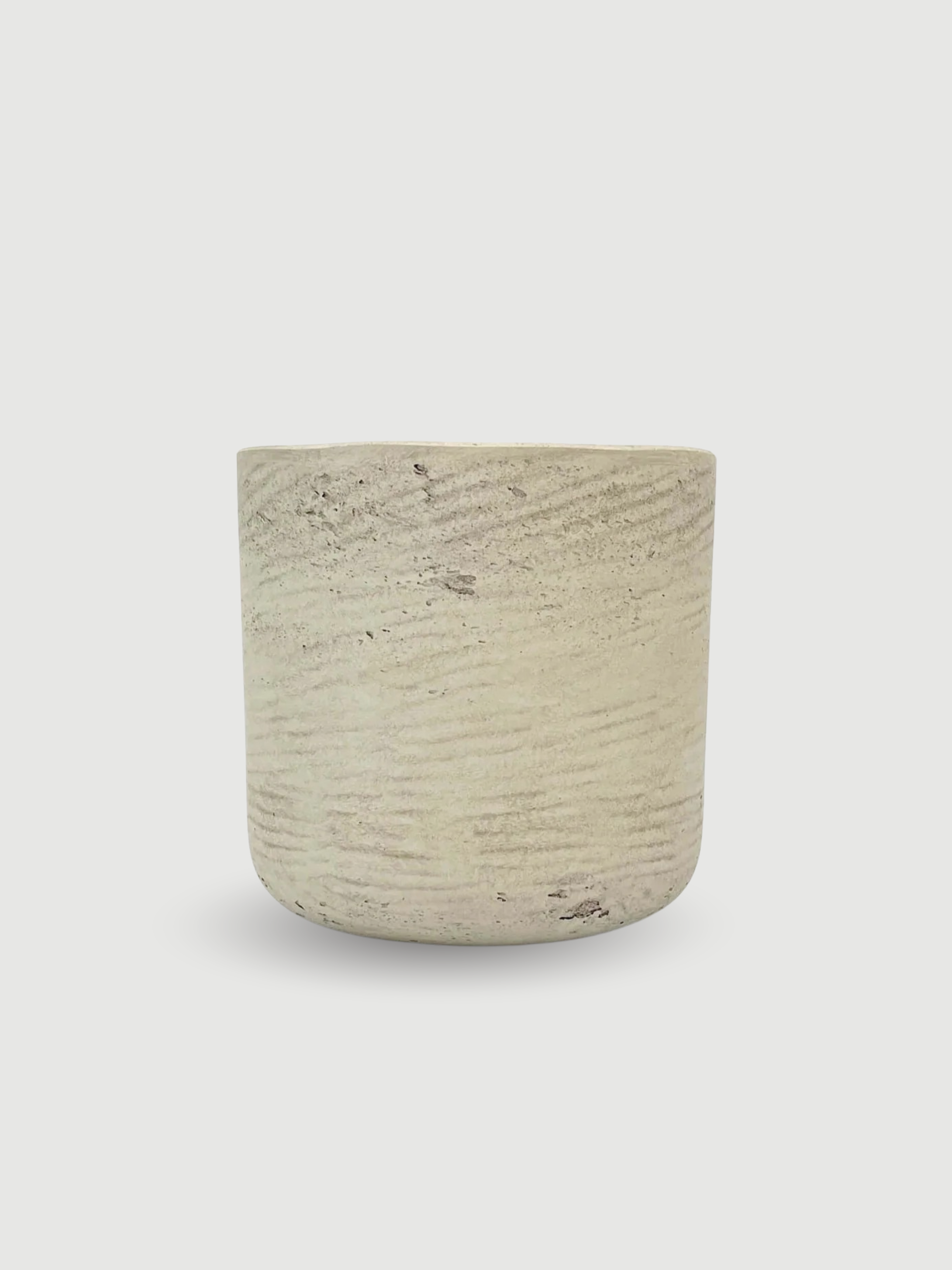 Charlie_Rough_Indoor_Outdoor_Plant_Pots_18cm_-_25cm_Grey_Washed