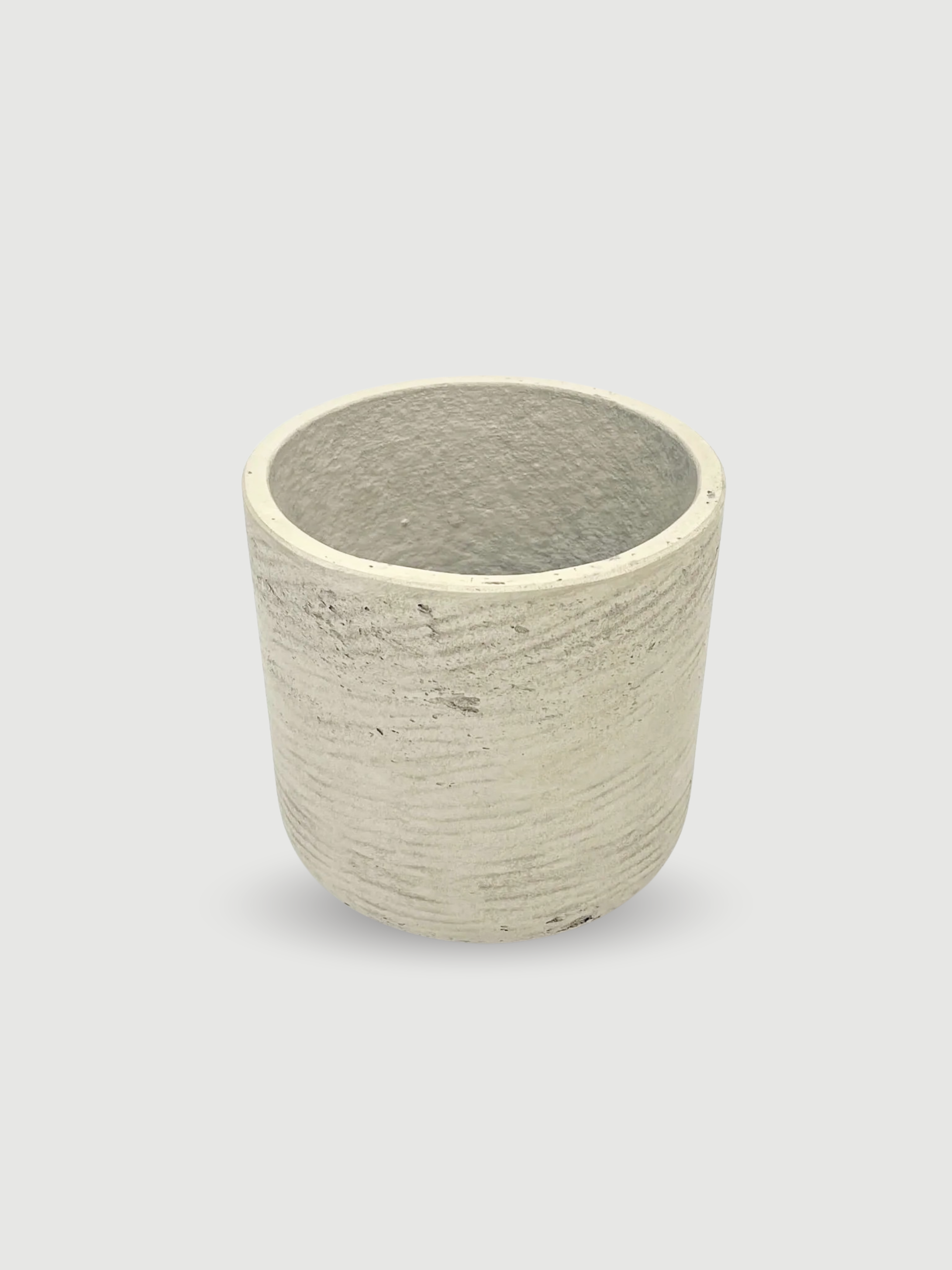 Charlie_Rough_Indoor_Outdoor_Plant_Pots_18cm_-_25cm_Grey_Washed