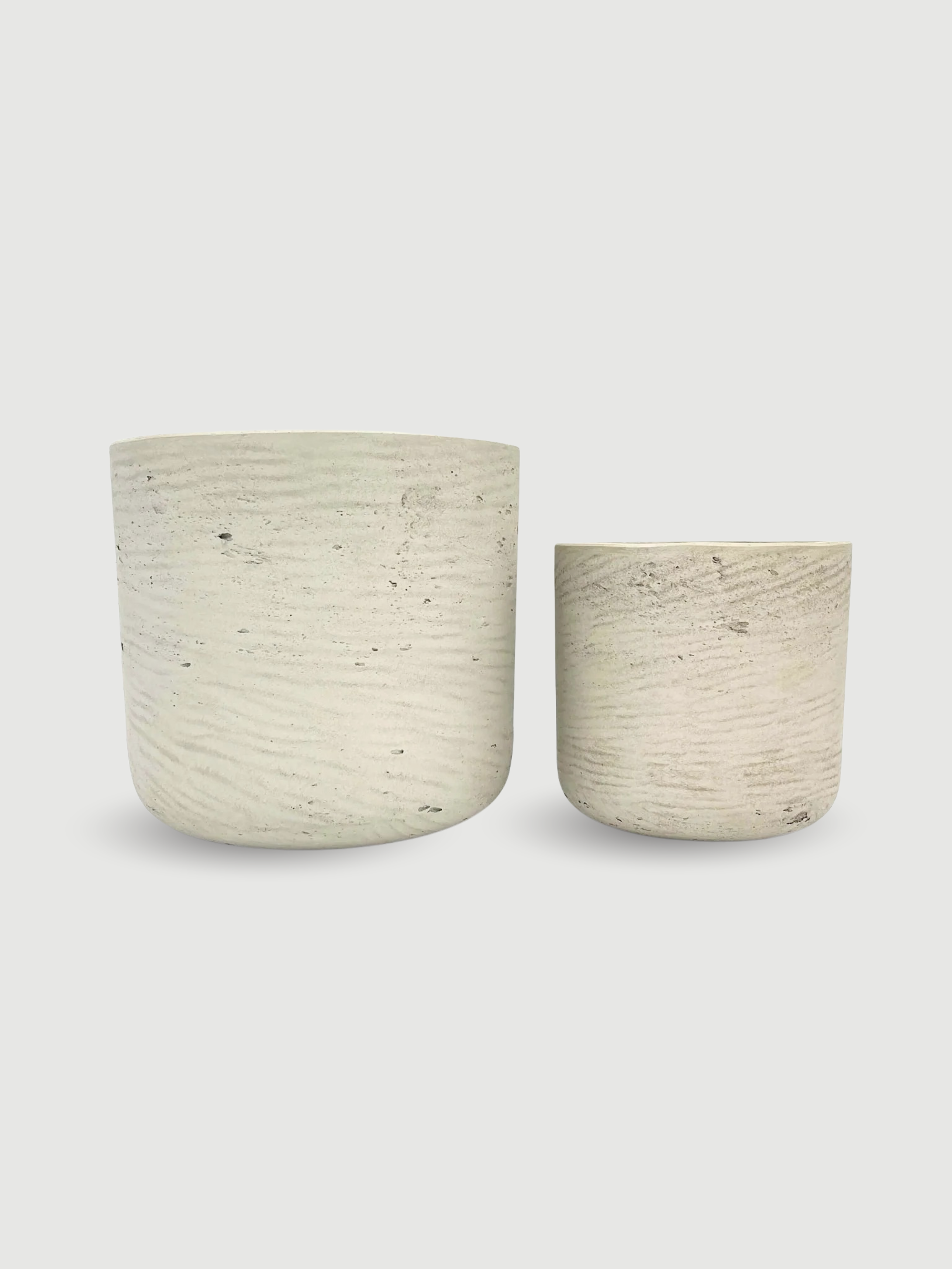 Charlie_Rough_Indoor_Outdoor_Plant_Pots_18cm_-_25cm_Grey_Washed