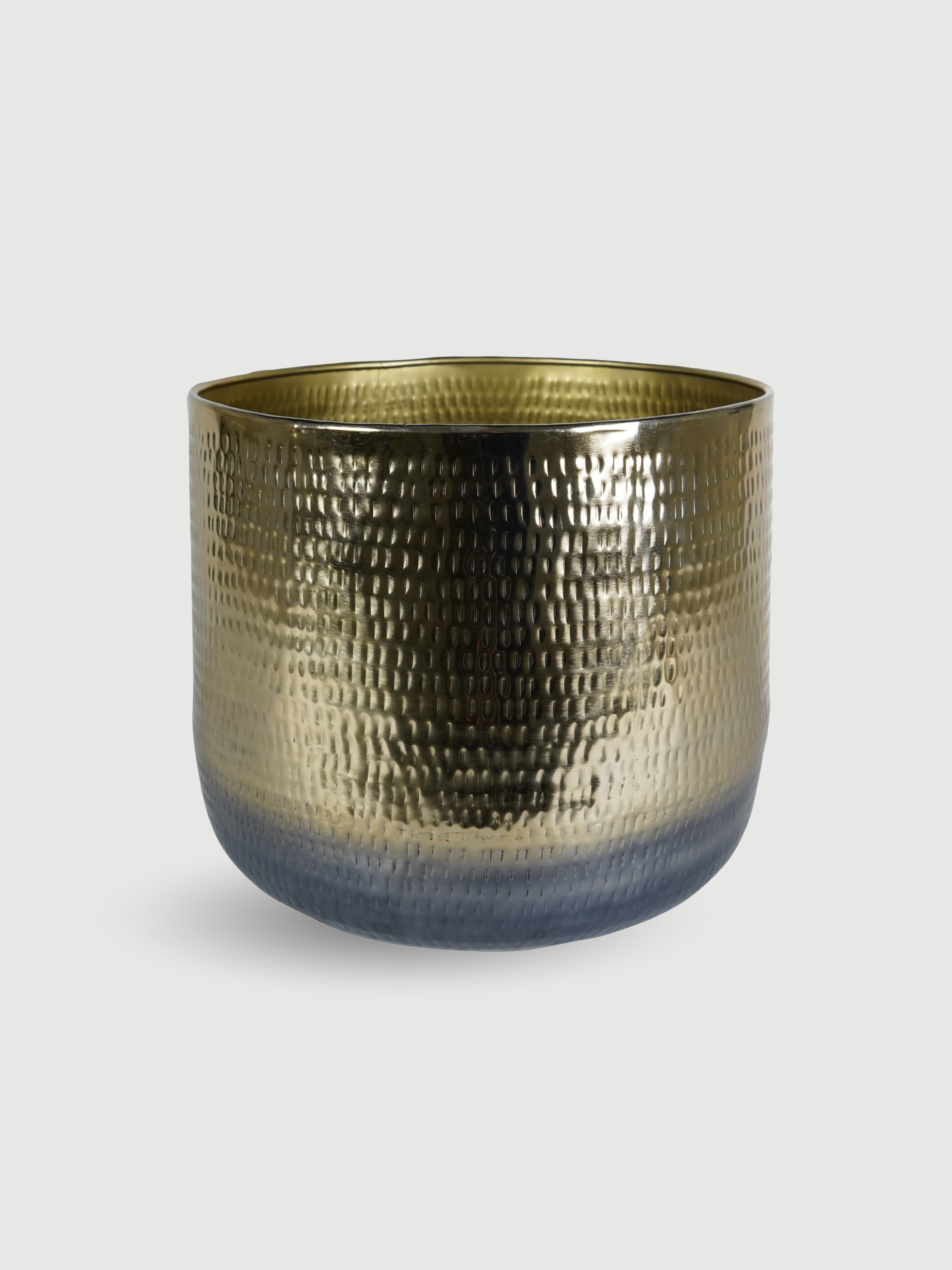 Jenna_Gold_Metal_Plant_Pots_XL_-_29cm-46cm