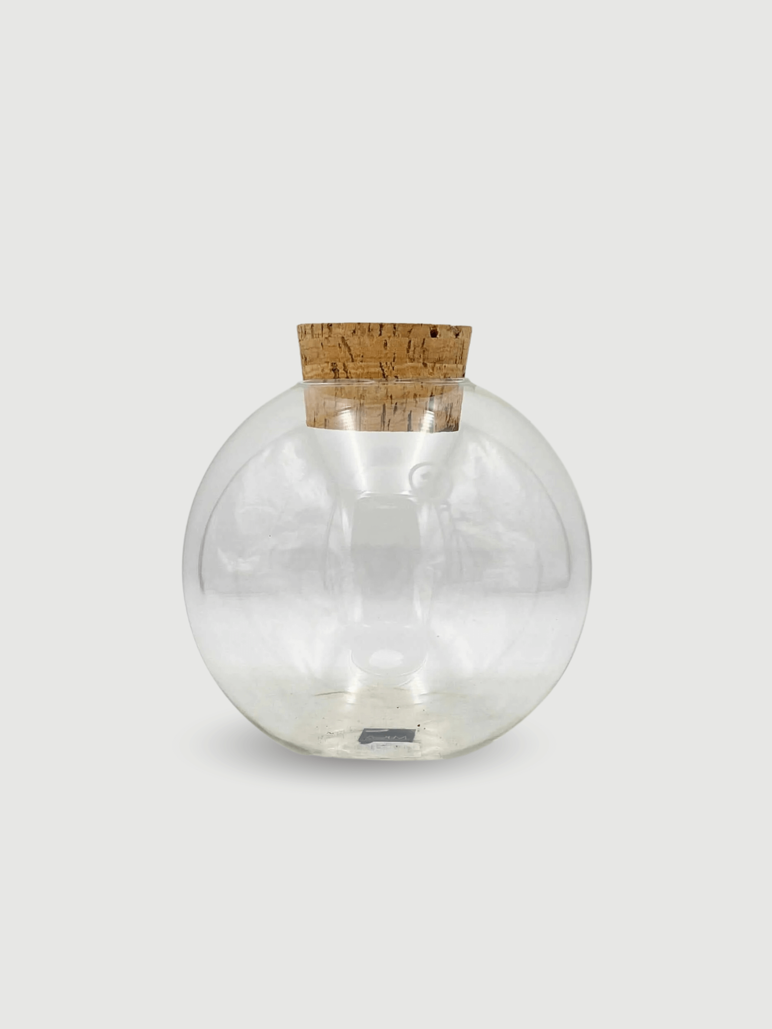 Jillian_Vase_Glass_Terrarium_with_Cork_18_H19