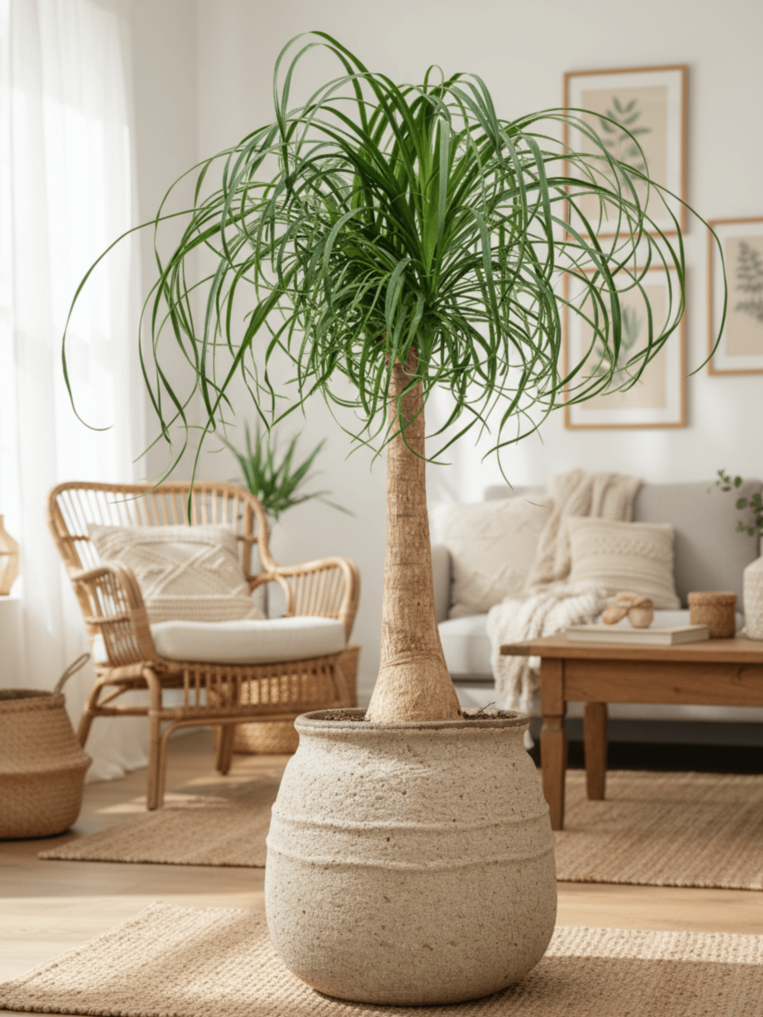 Large_Mediterranean_Planter_Hestia_-_Sahara_-_D32cm_-_Indoor__Outdoor