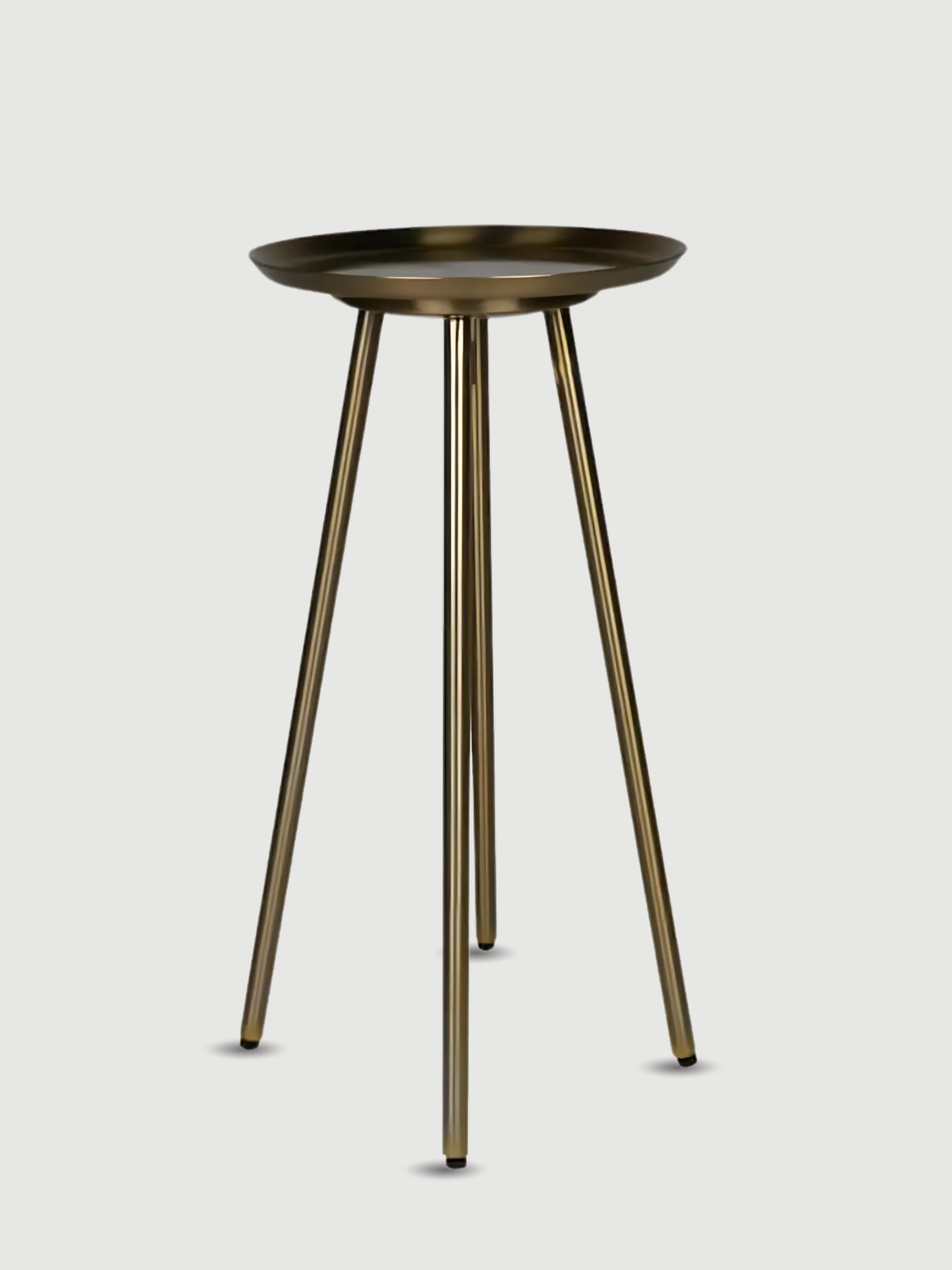 Lois_Metal_Plant_Stands_Gold_Handmade