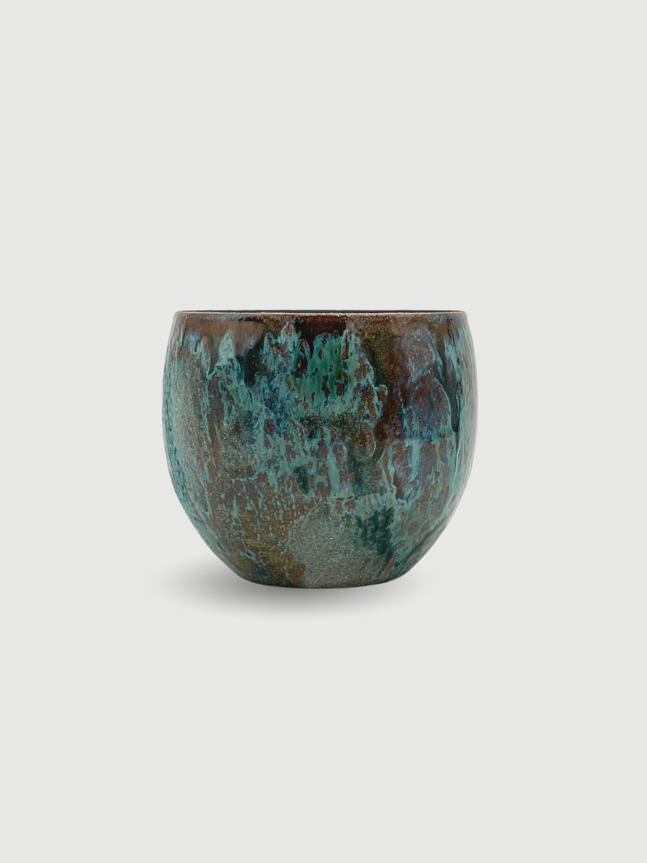 Loren_Glazed_Indoor_Plant_Pots_Blue_House_Plant_Pot_Multiple_Sizes