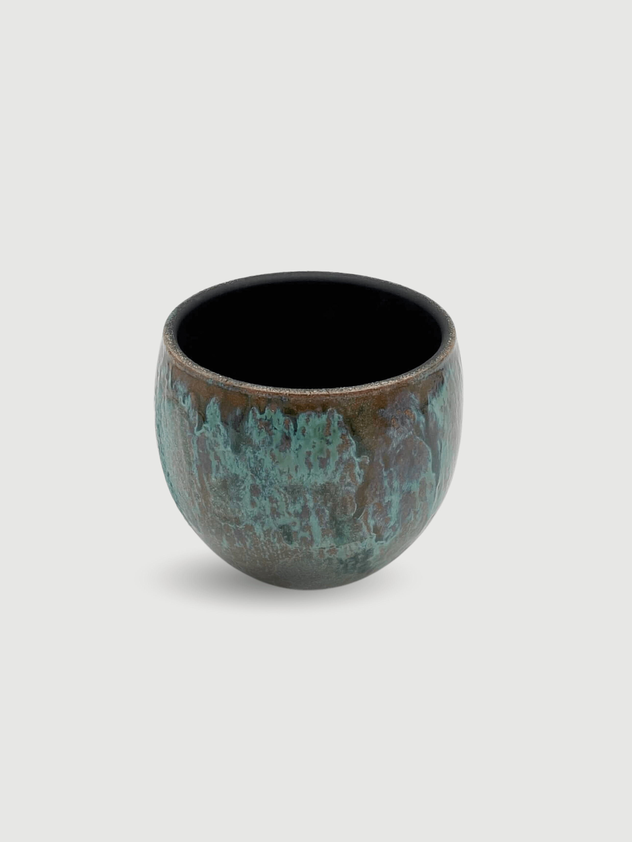 Loren_Glazed_Indoor_Plant_Pots_Blue_House_Plant_Pot_Multiple_Sizes