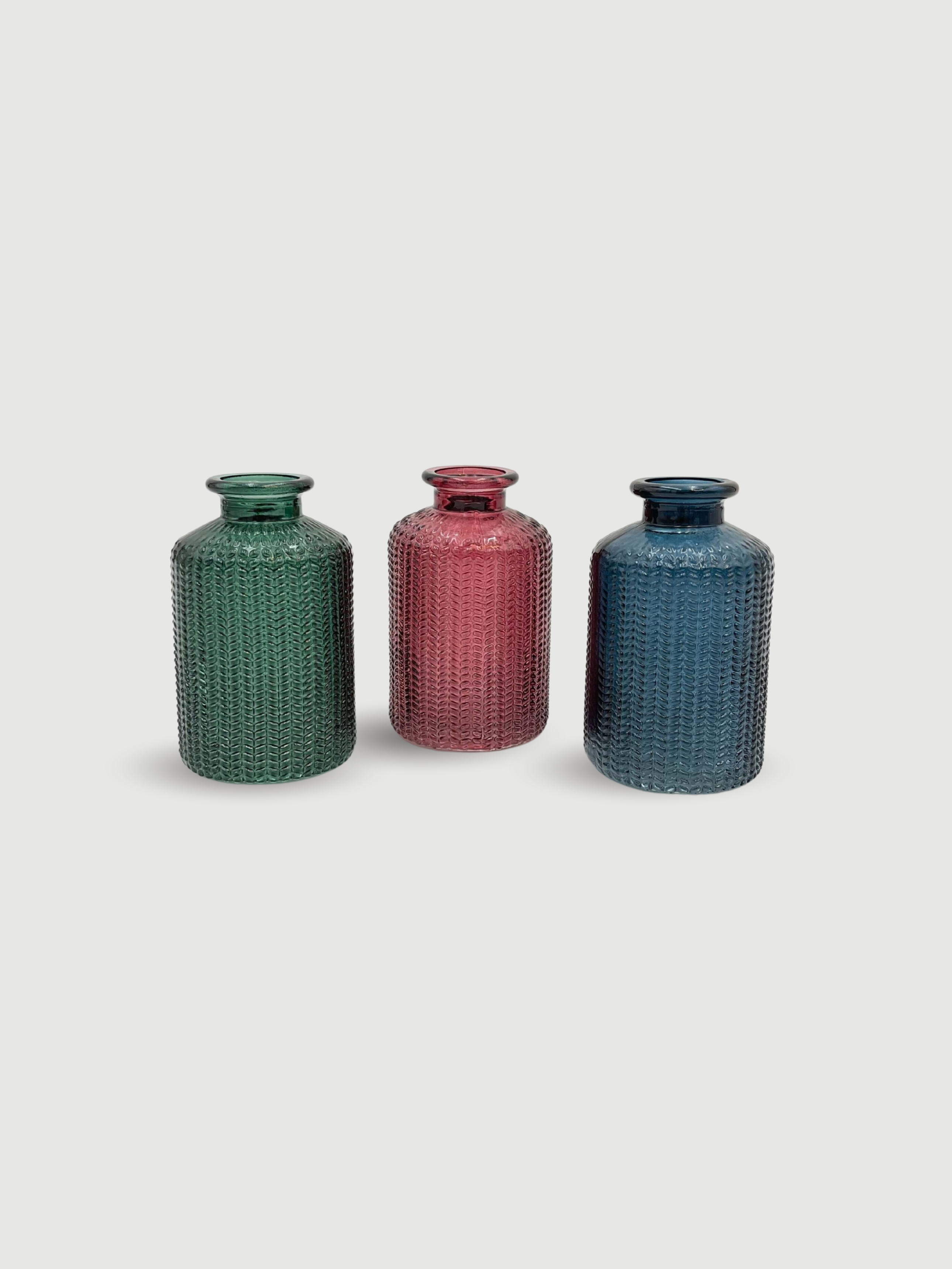 Mini_Glass_Vase_H10cm