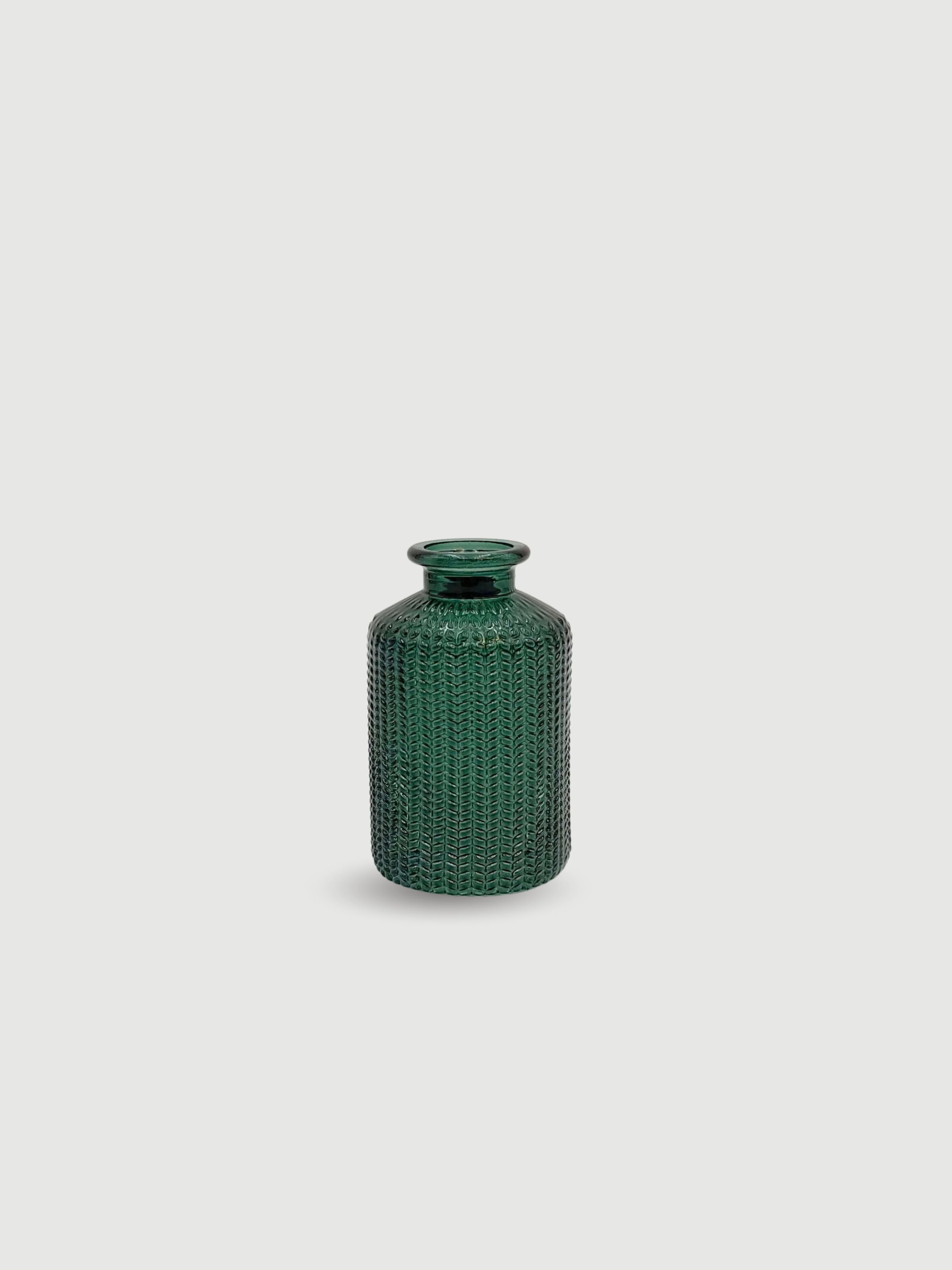 Mini_Glass_Vase_H10cm