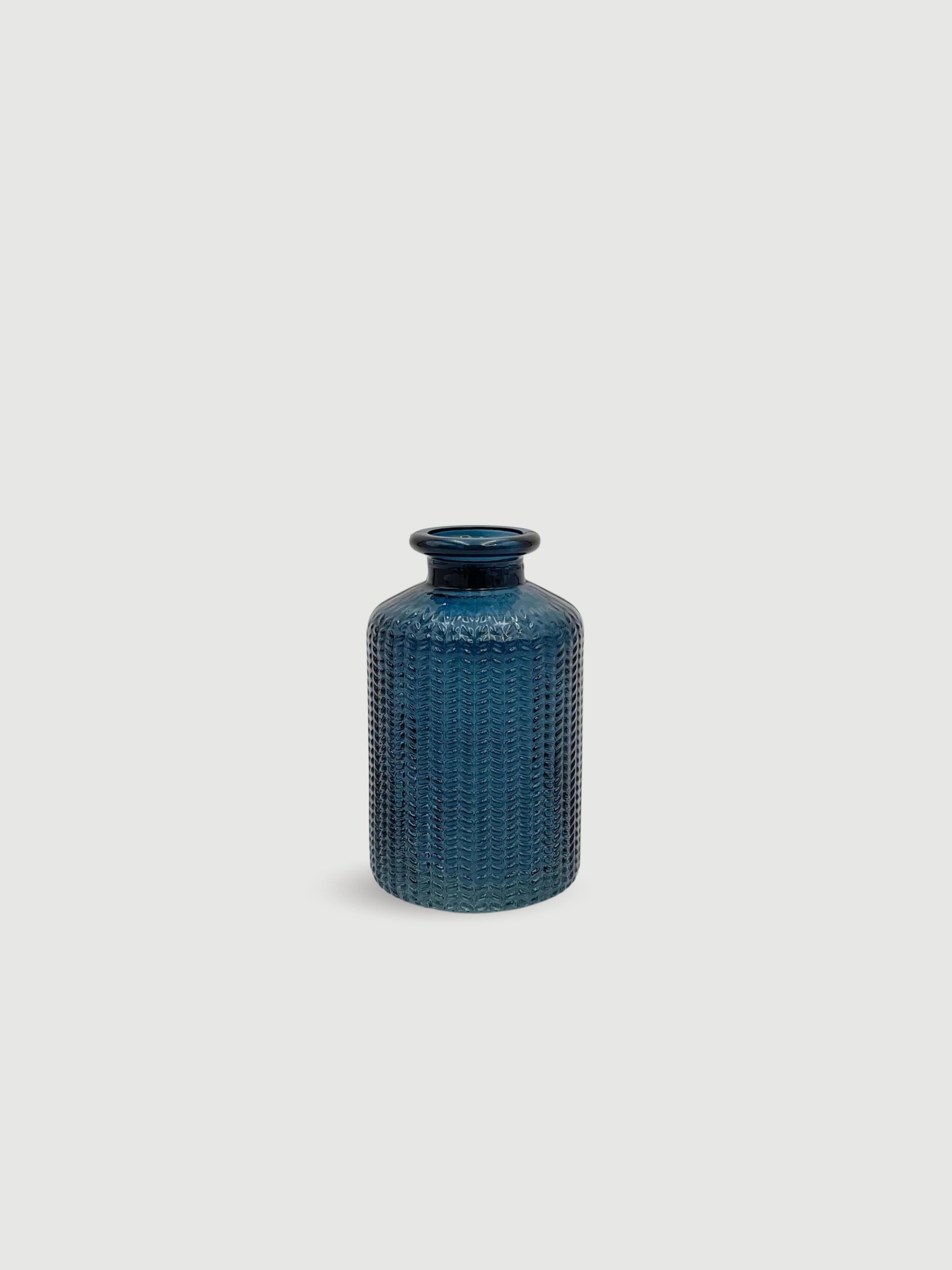 Mini_Glass_Vase_H10cm