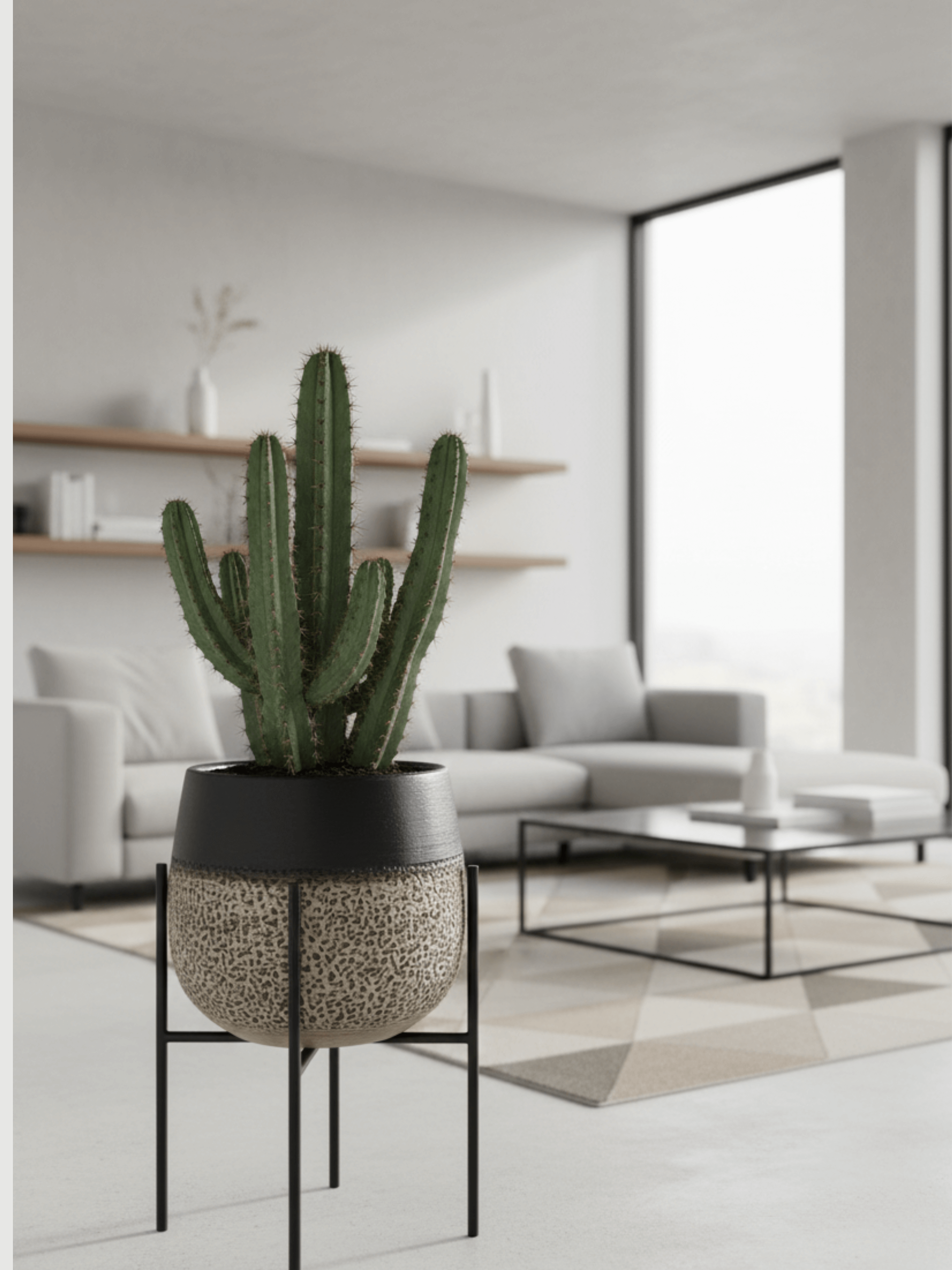 Mya_Handmade_Plant_Pots_Deep_Champagne_House_Plant_Pot_in_Multiple_Sizes