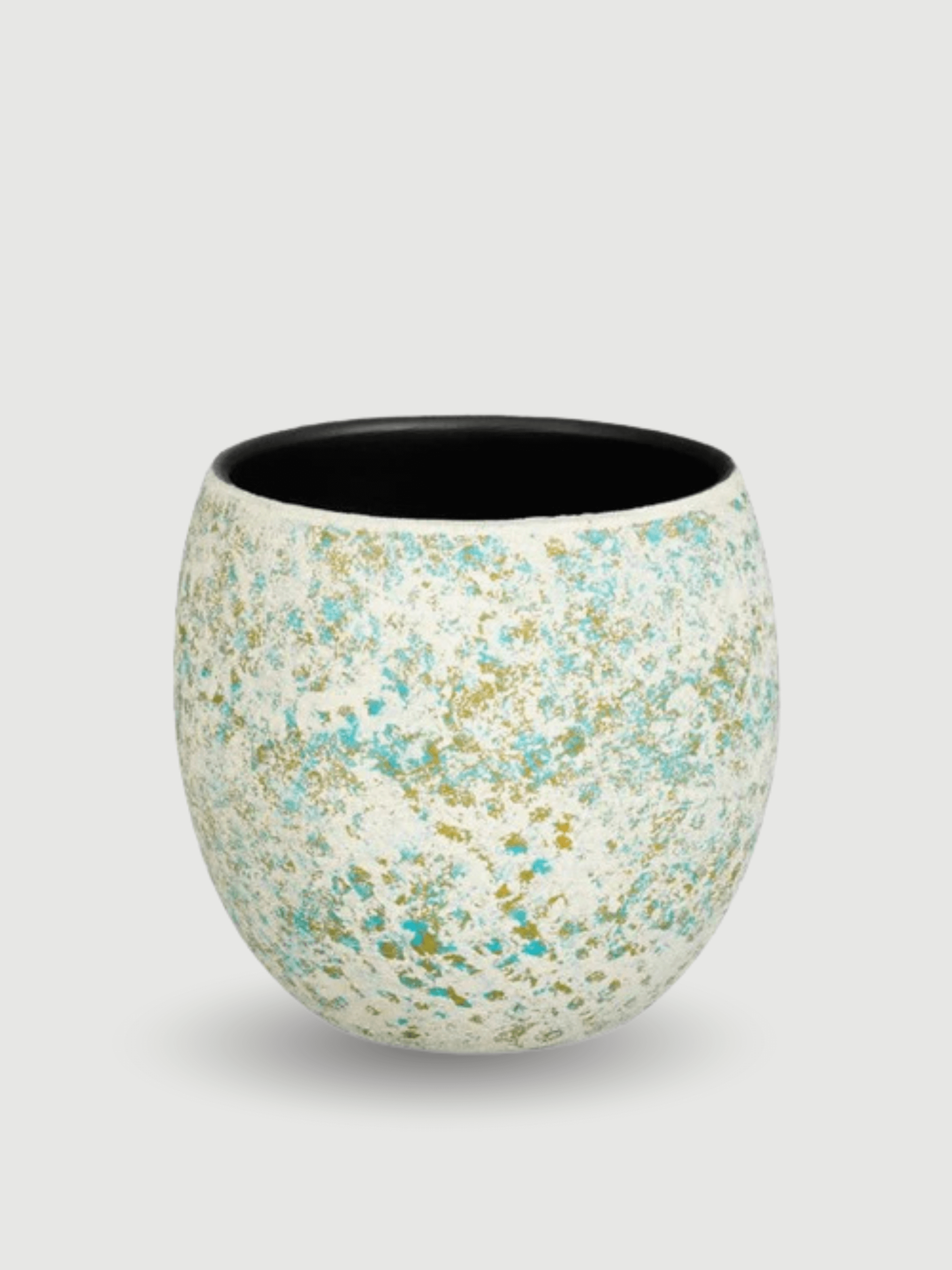 Nikai_Blue_Ceramic_Plant_Pot__Multiple_Sizes__Rebel_Plants