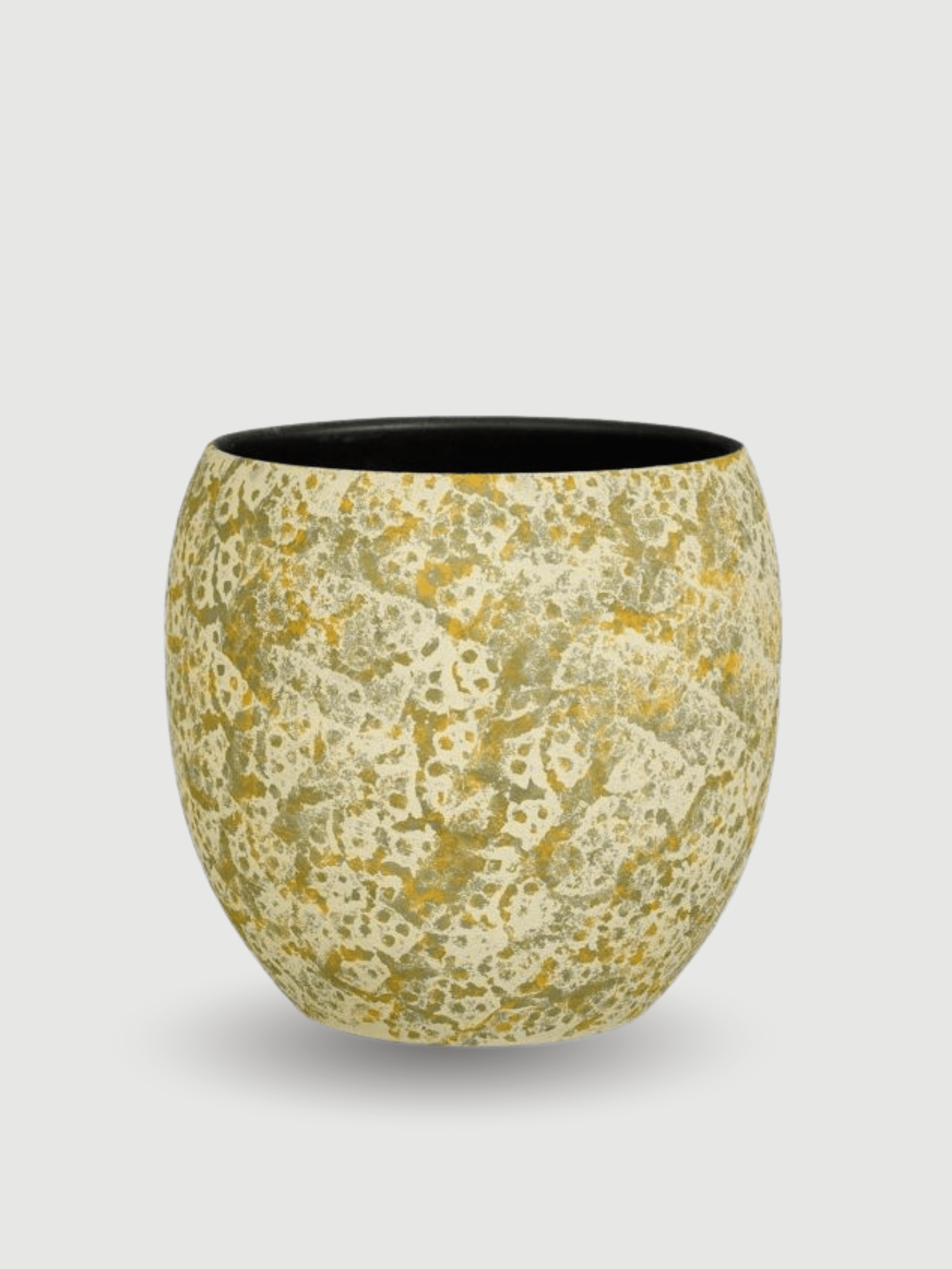 Nikai_Ochre_Yellow_Ceramic_Plant_Pot__Multiple_Sizes__Rebel_Plants