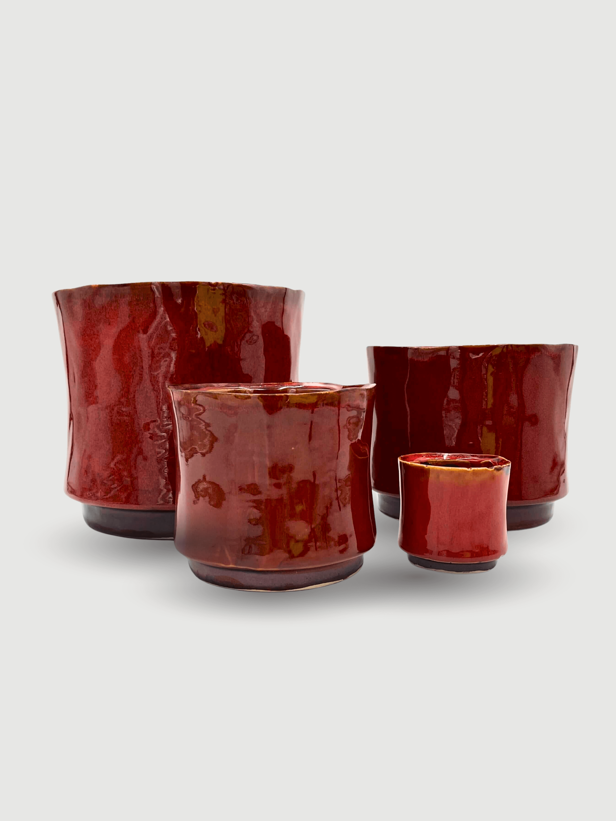 Nolan_Ceramic_Plant_Pots_Red_House_Plant_Pot_in_Multiple_Sizes