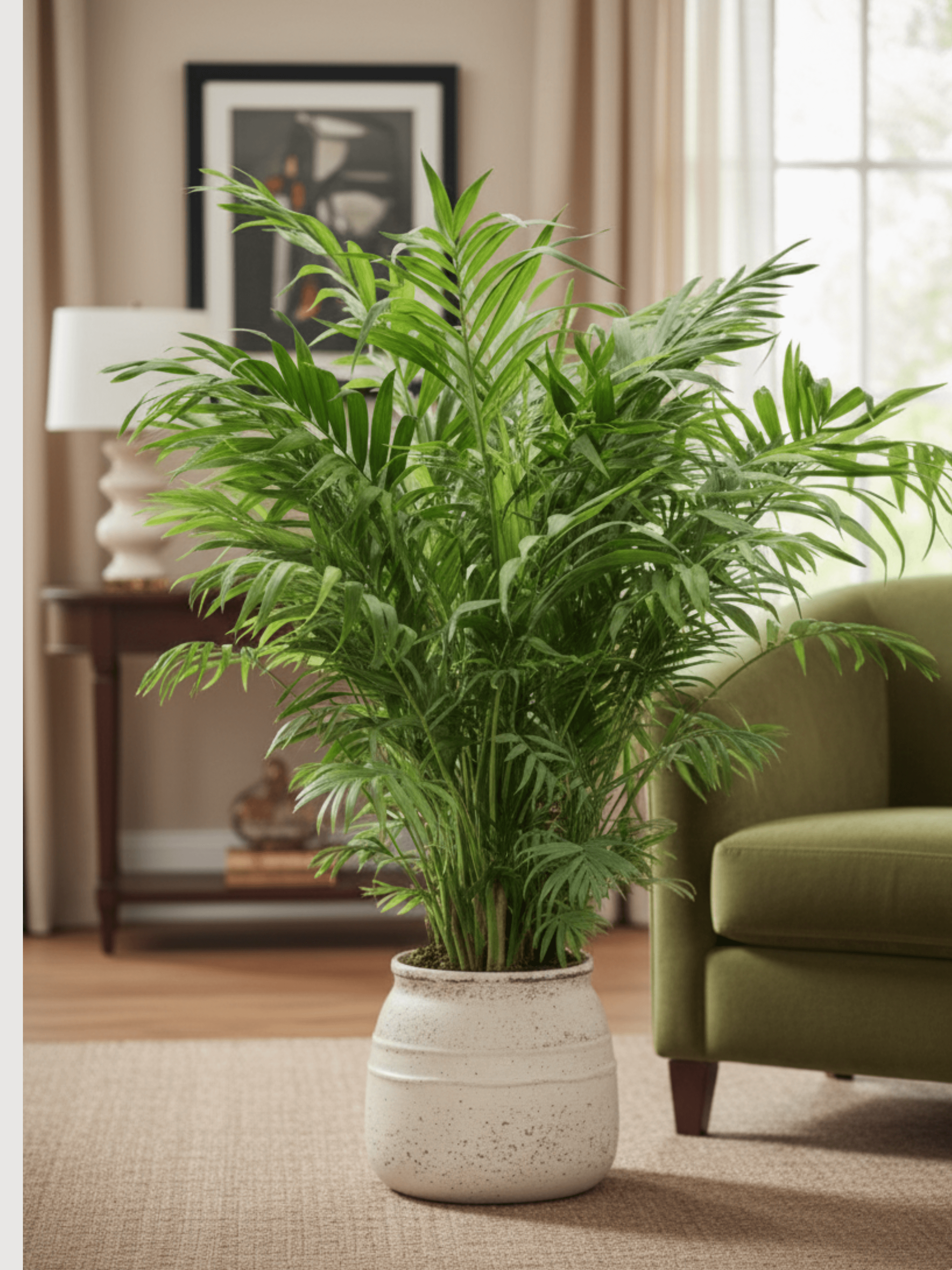 Ficonstone_Large_Hestia_S_Chalk_White_-_D32cm_-_Indoor__Outdoor_Plant_Pot