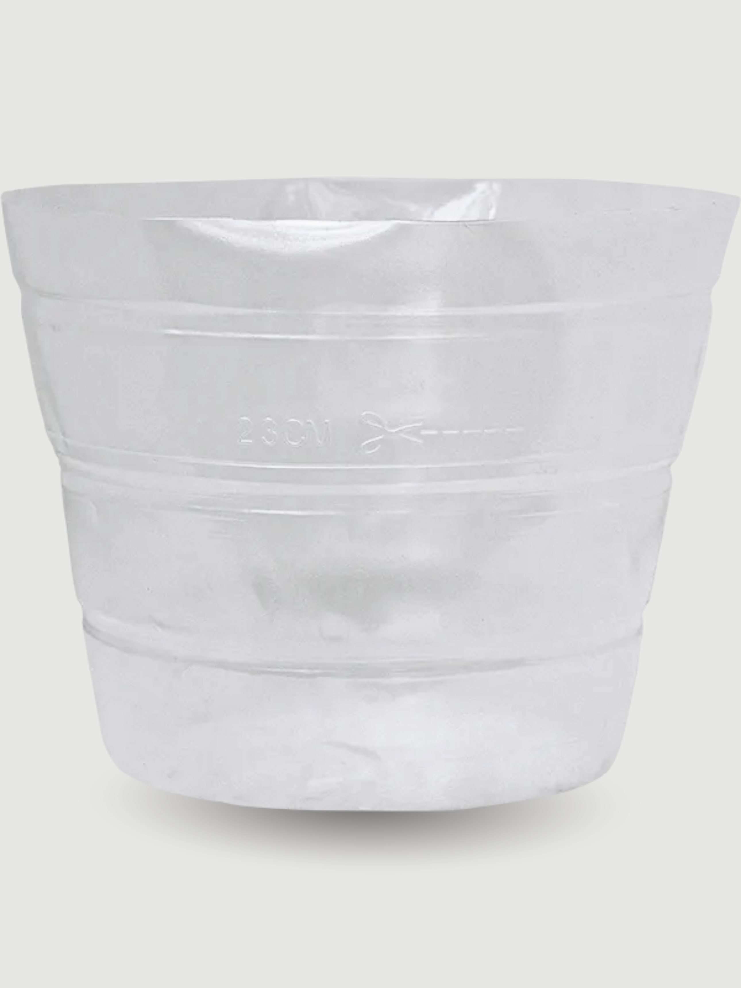 Plant_Pot_Liner_50cm_x_38cm_Plant_Pot_Protector