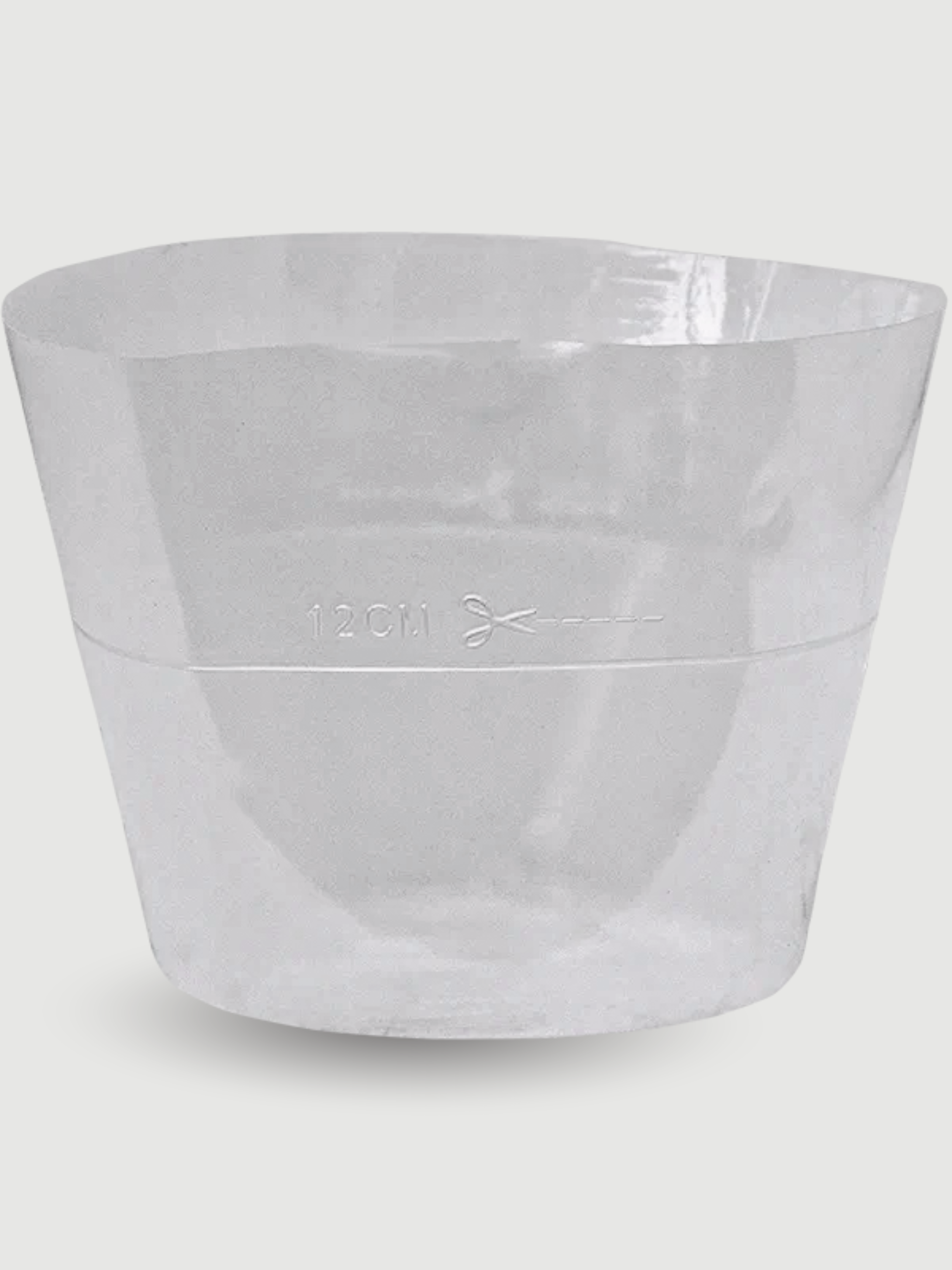 Plant_Pot_Liner_Plant_Pot_Protector_12cm_x_11cm