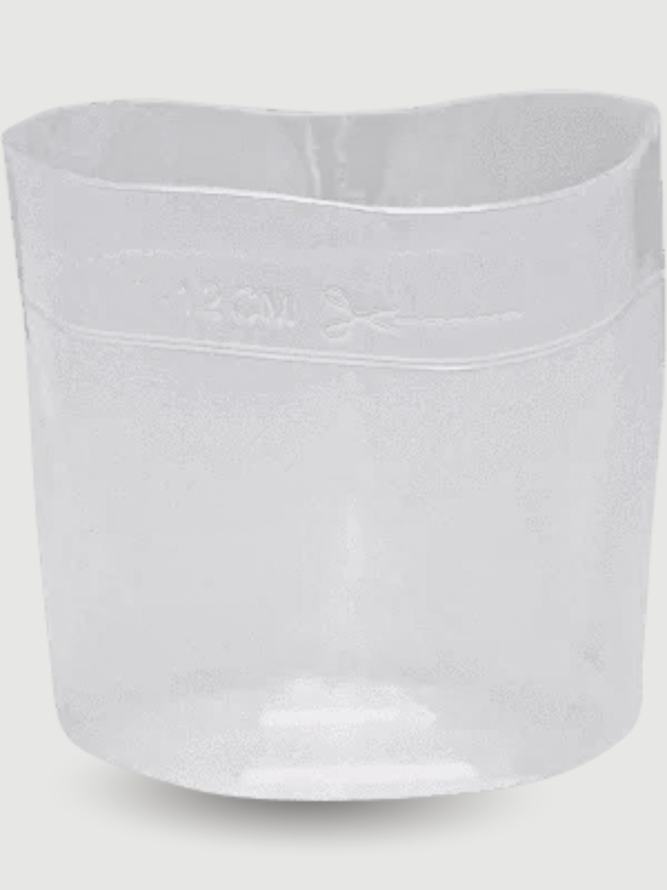 Plant_Pot_Liner_Plant_Pot_Protector_21cm_x_16cm
