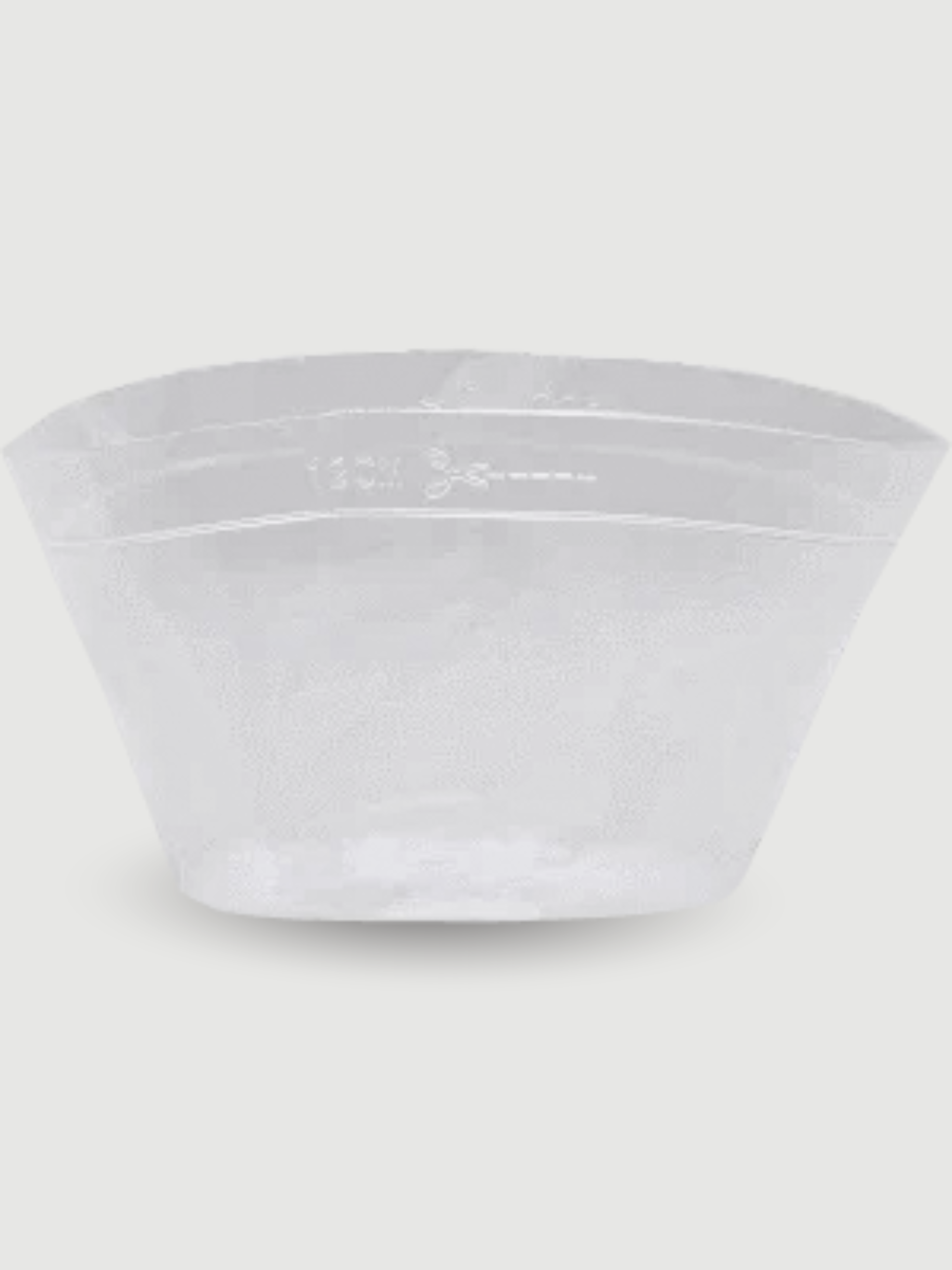 Plant_Pot_Liner_Plant_Pot_Protector_25cm_x_15cm