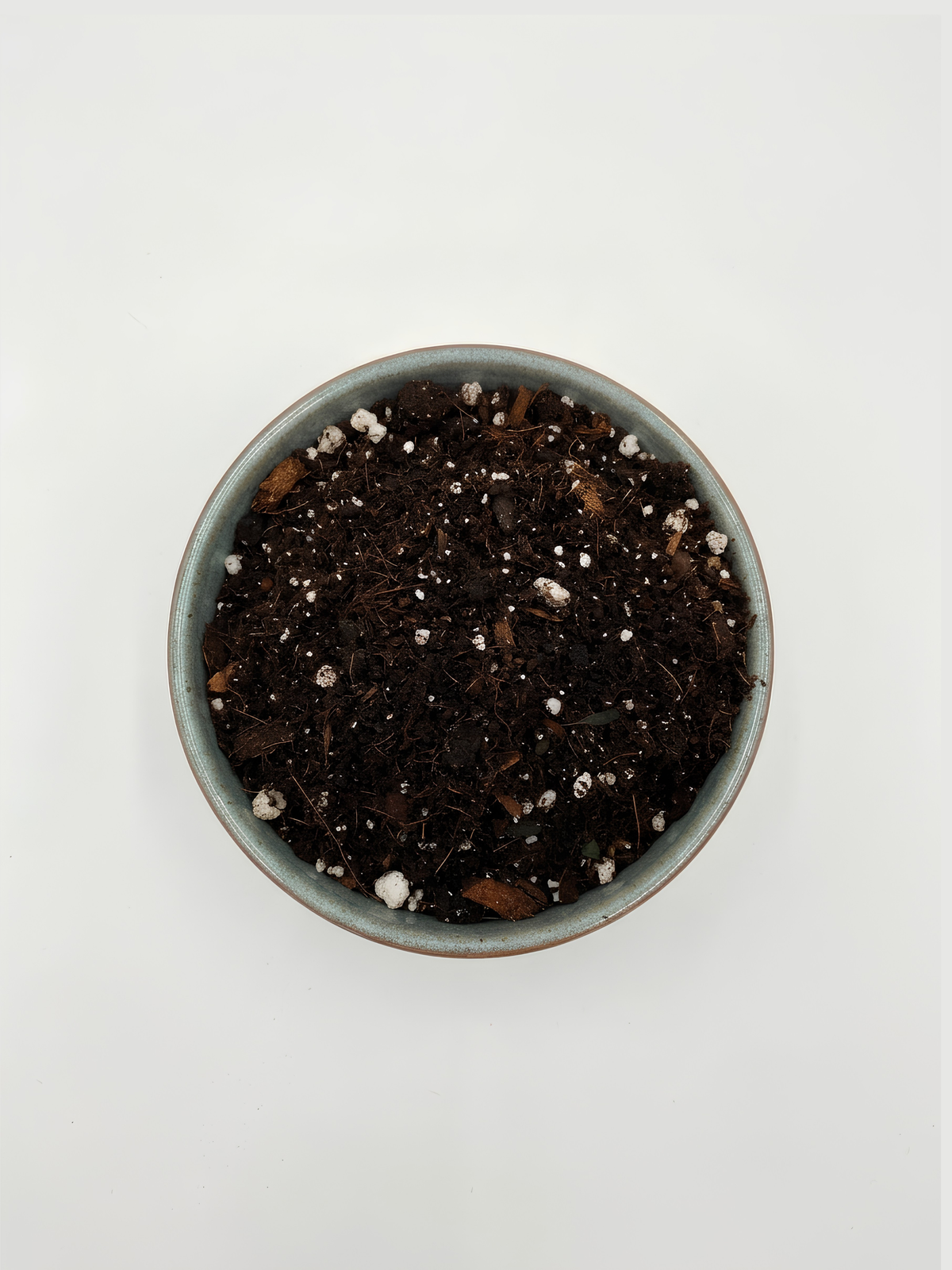 Anthurium & Orchid Potting Mix