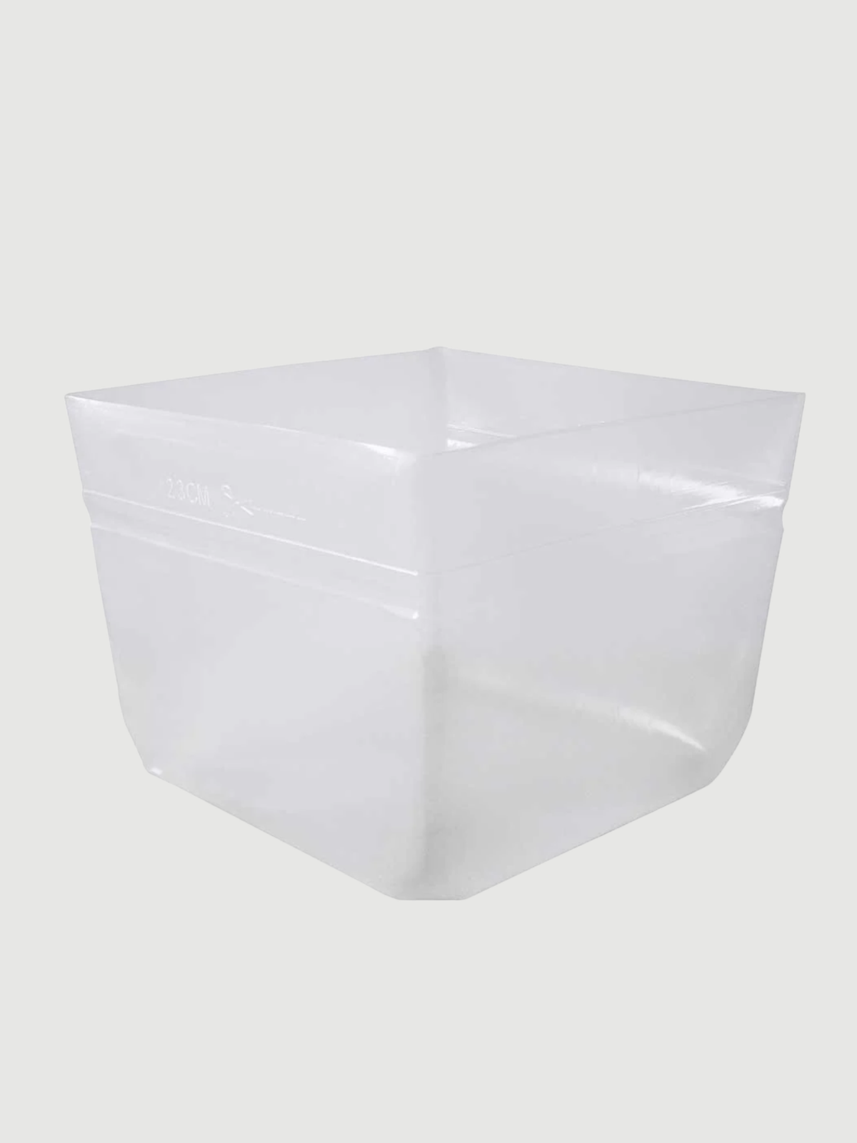 Plant Pot Liner, Plant Pot Protector, Multiple Size