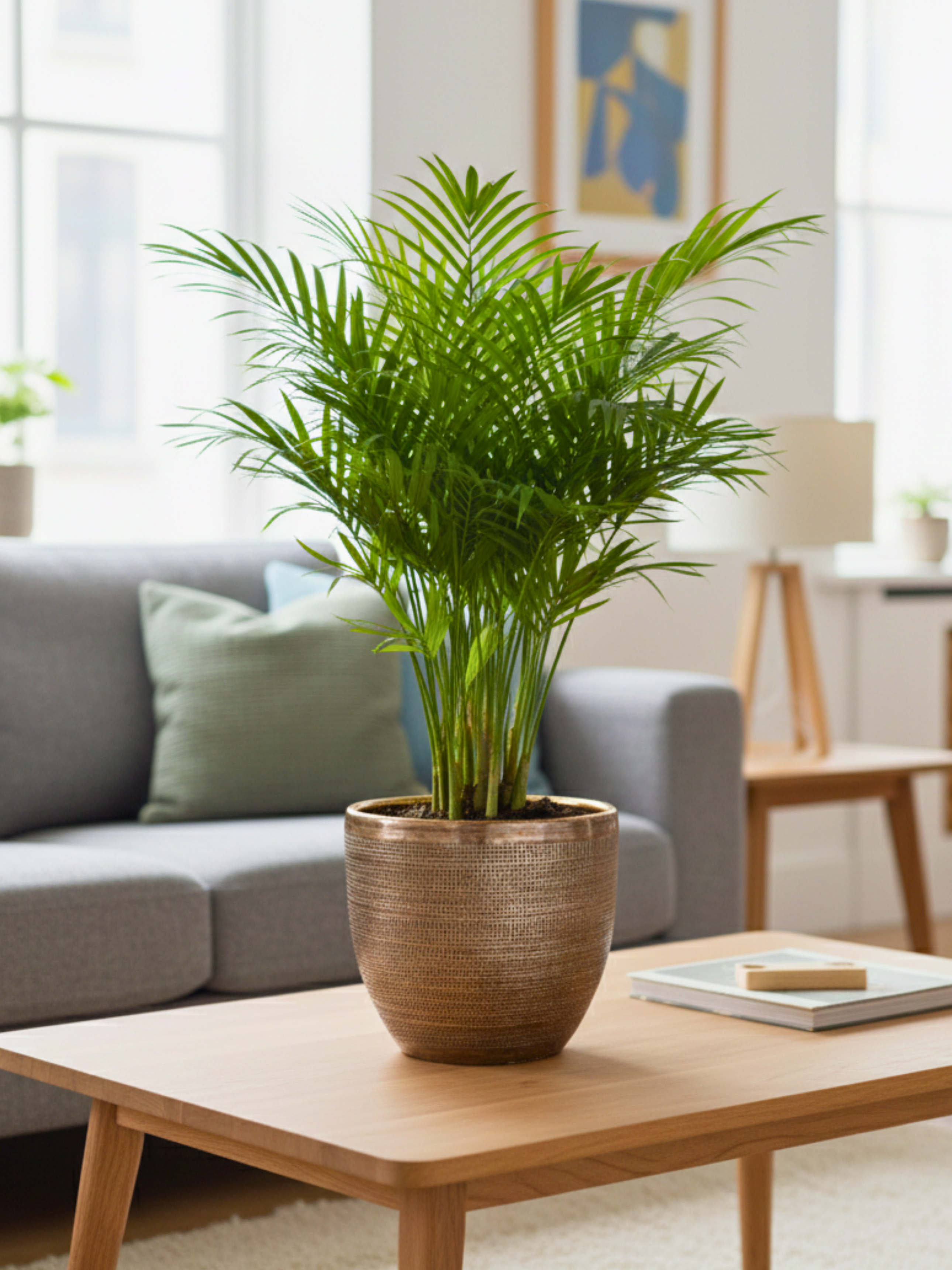 Rowen_Indoor_Metal_Plant_Pot__Gold_Metal__Multiple_Sizes