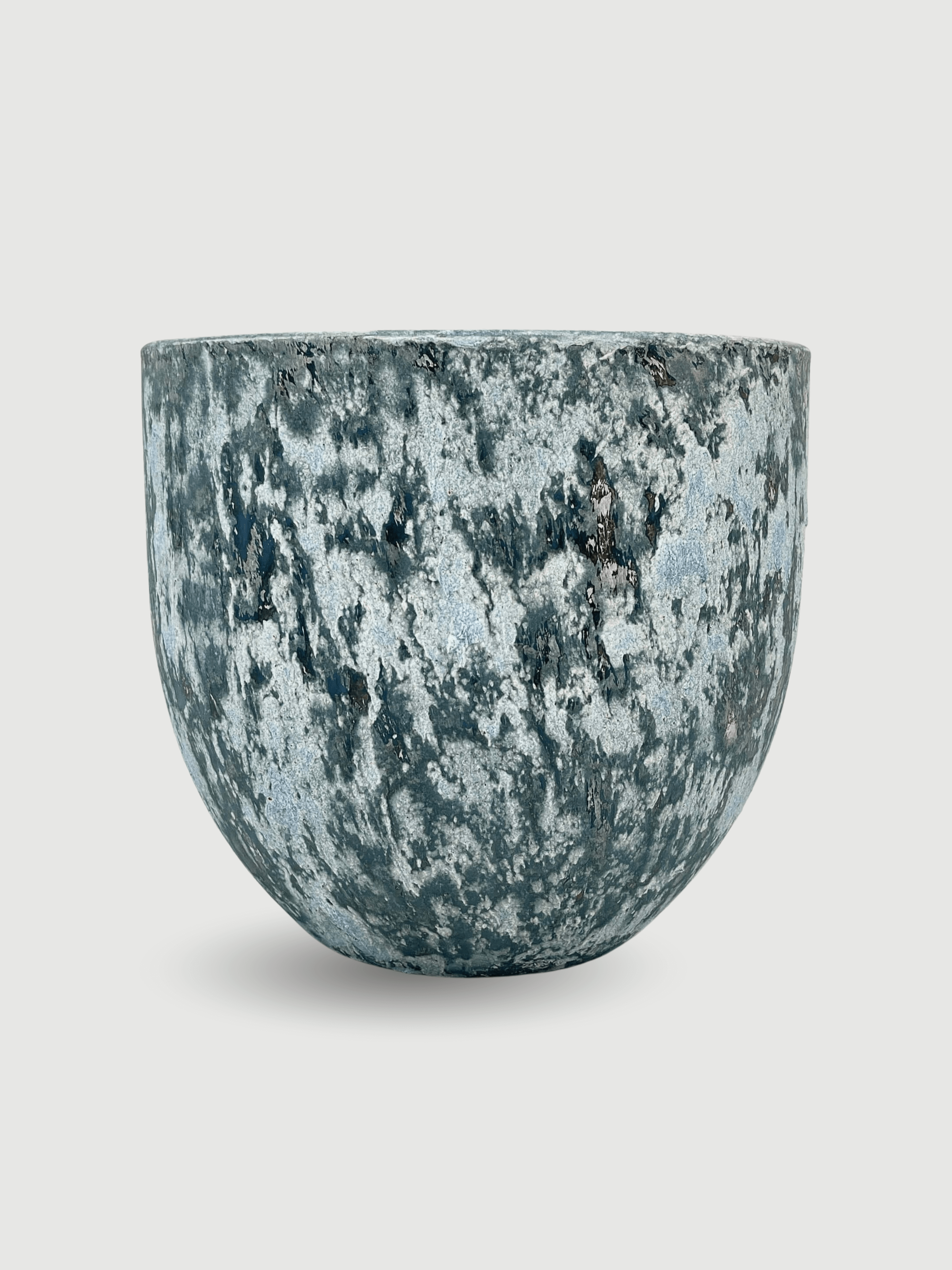 Sem_Handmade_Rustic_Ceramic_Plant_Pot_Deep_Blue_XL_House_Plant_Pot_in_Multiple_Sizes