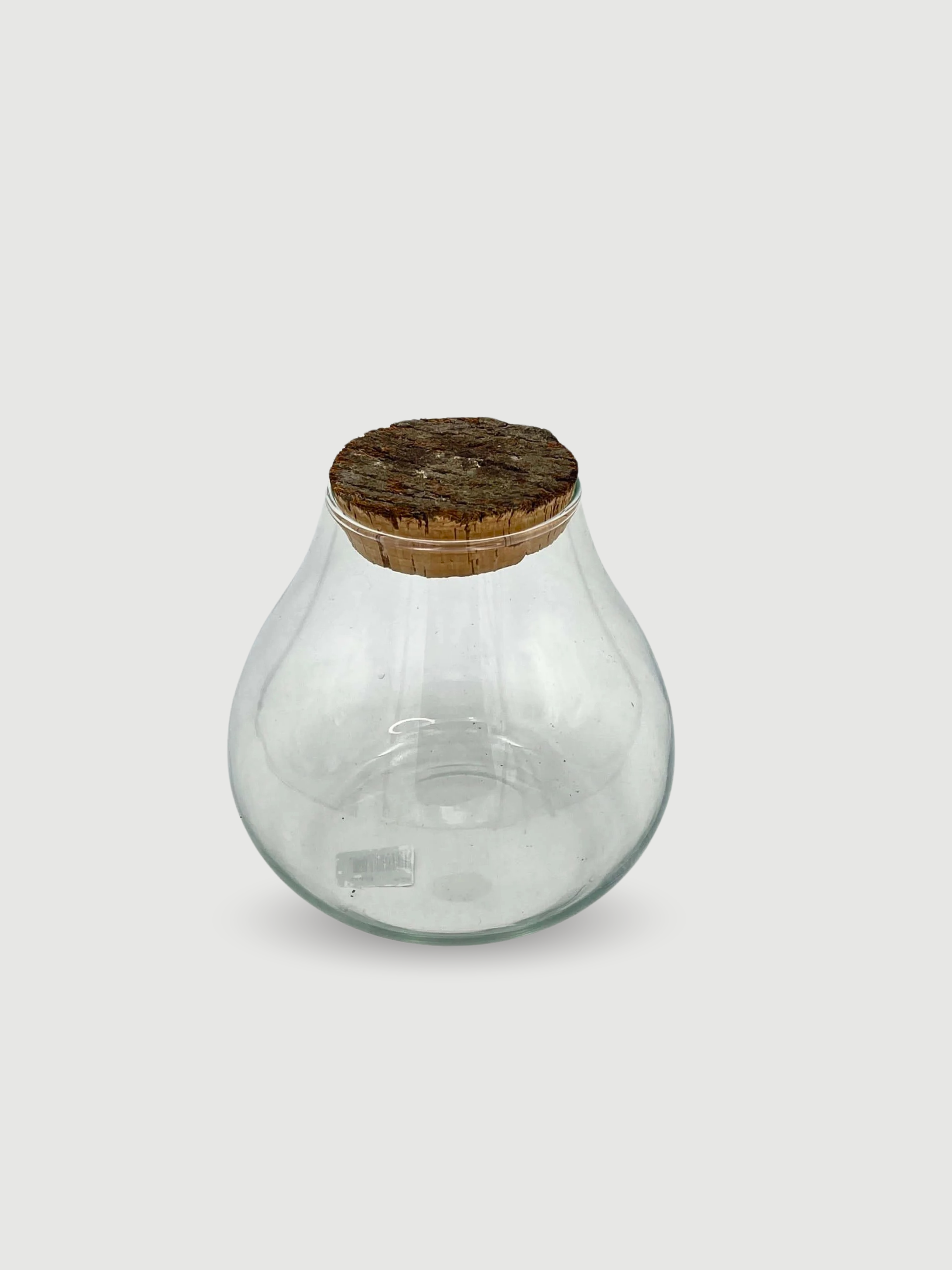Terrarium_Vase_with_Cork_17cm_H17cm