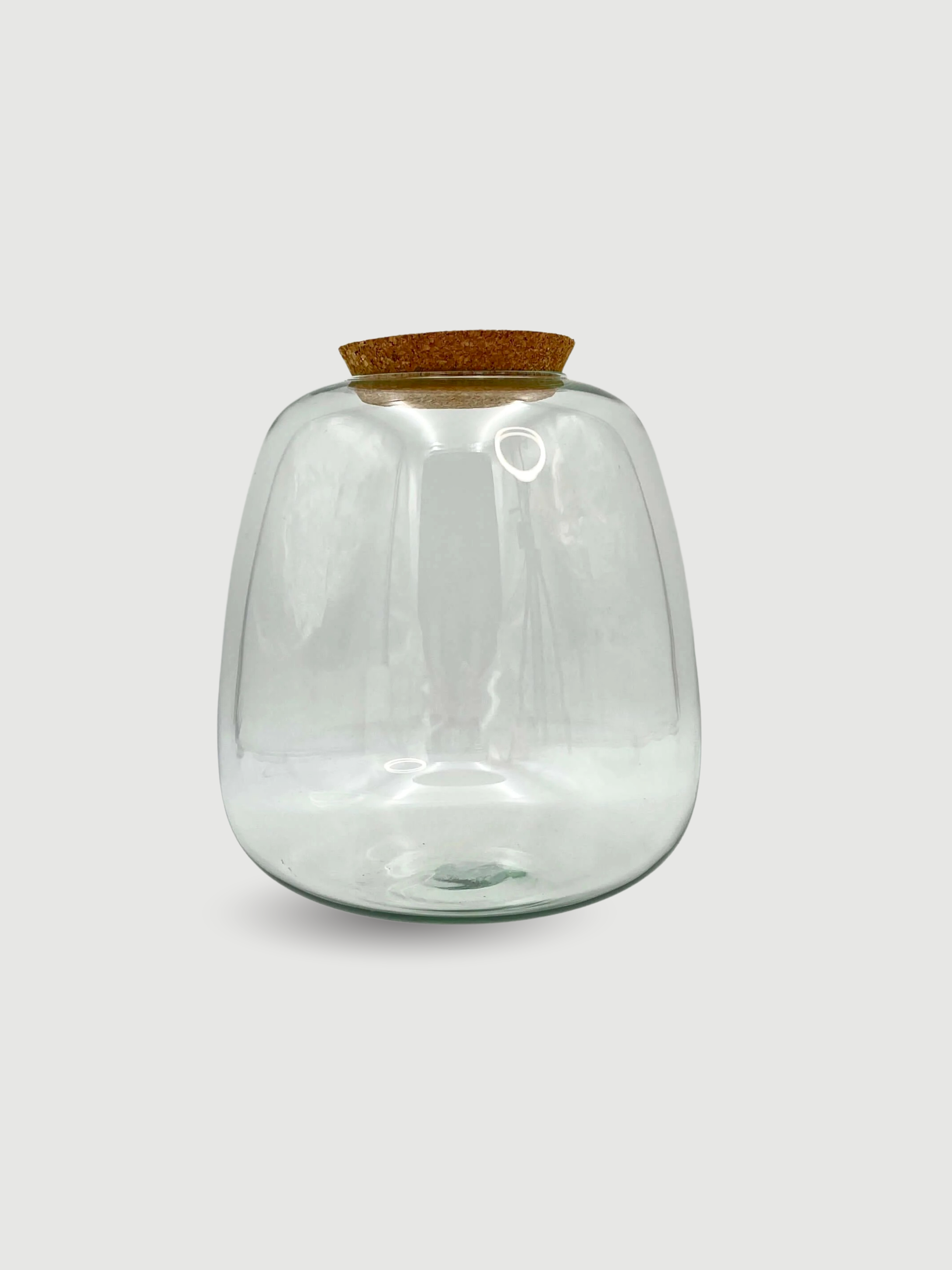 Terrarium_Vase_with_Cork_23_H25