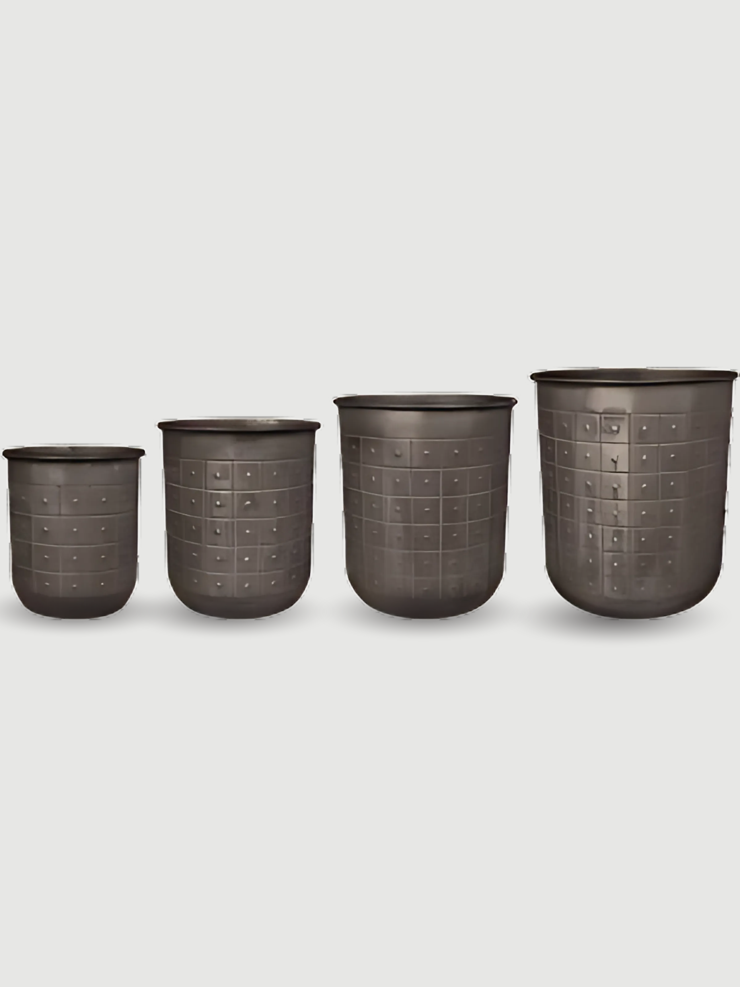 Tobi_Large_Metal_Plant_Pots_Lead_Handmade