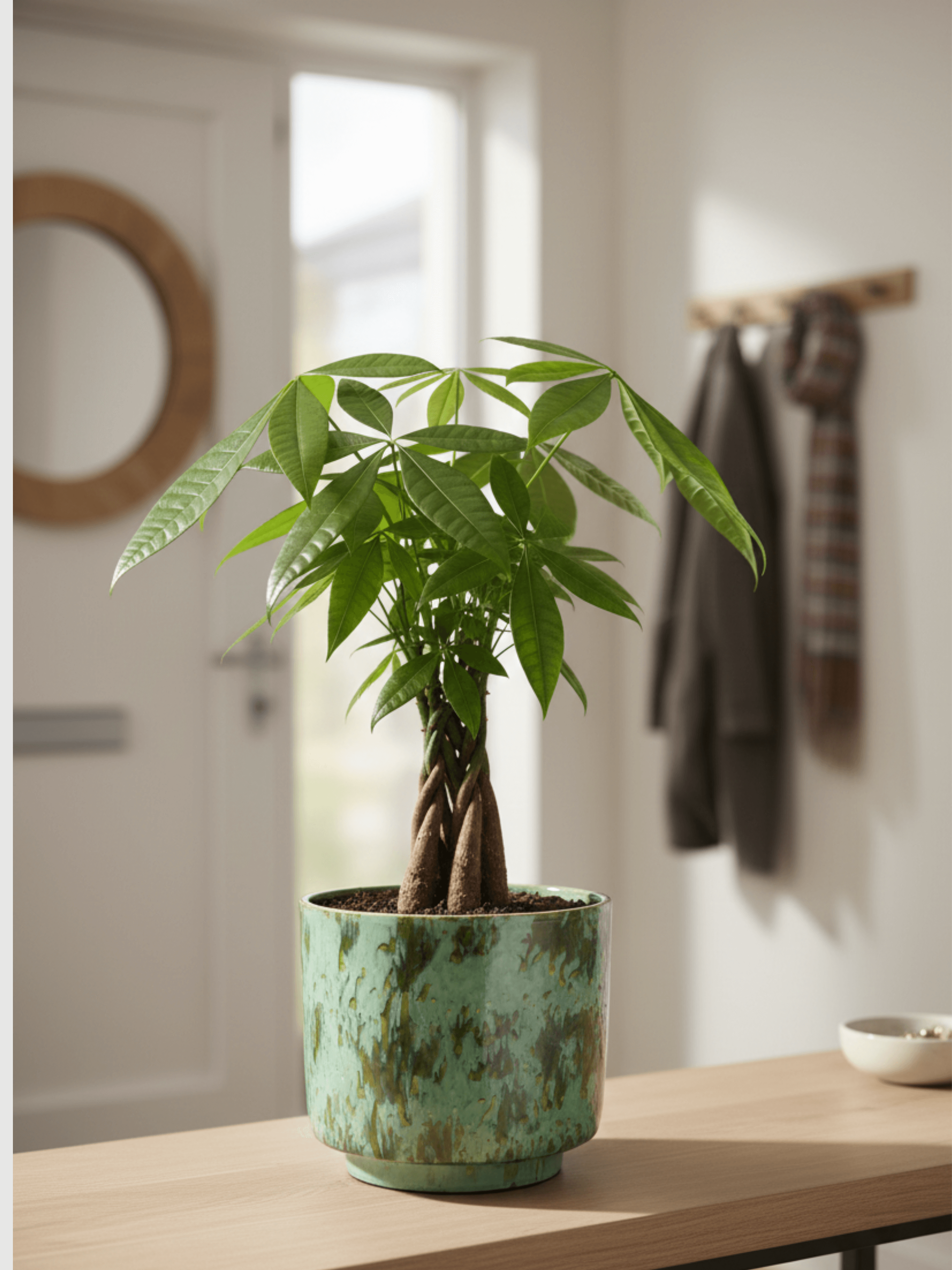 Turquoise_Plant_Pot_Othello_-_Ceramic_-_Multiple_Sizes