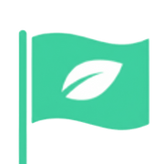 Rebel Plants logo