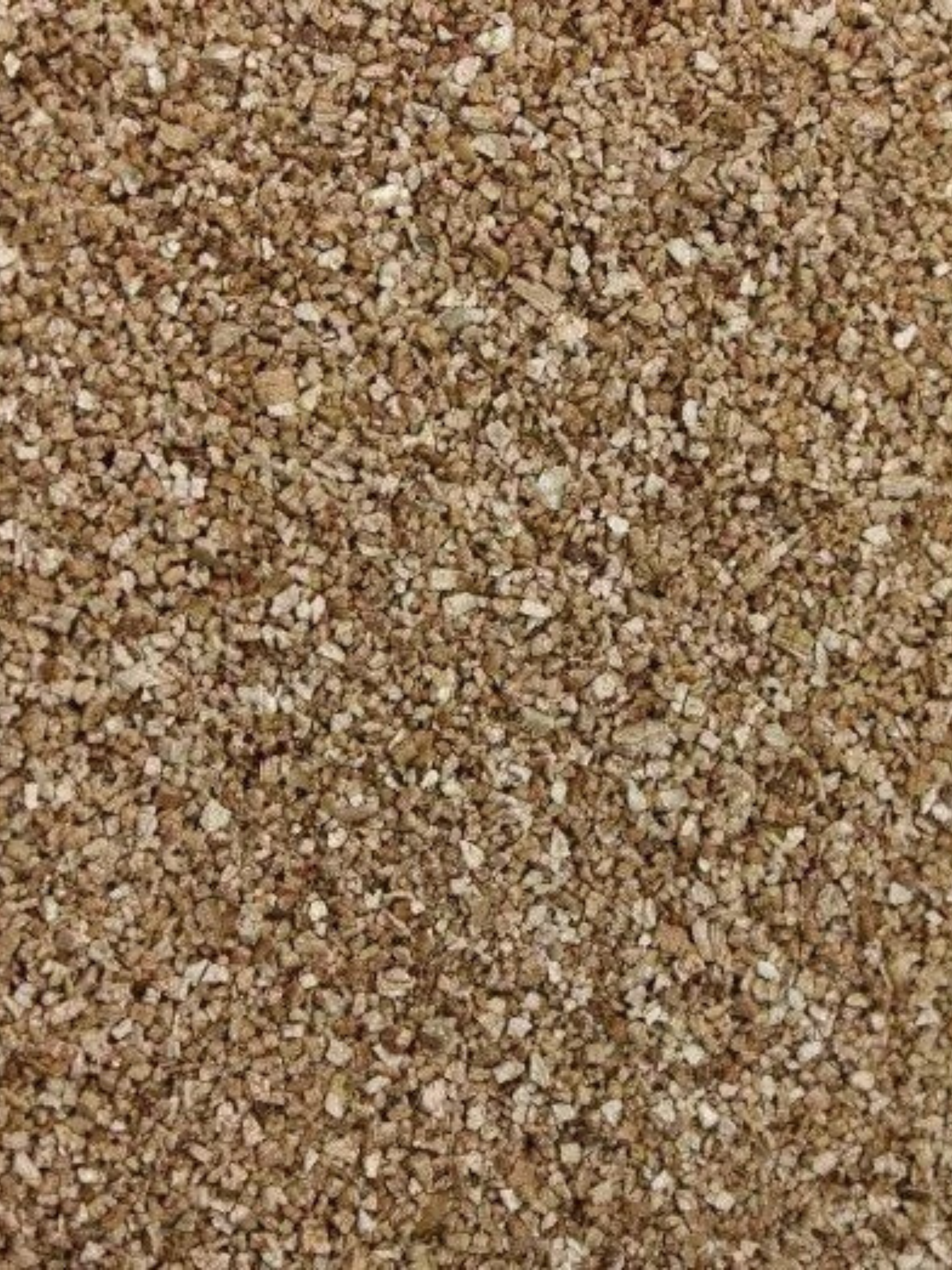 Vermiculite, Horticultural Vermiculitte