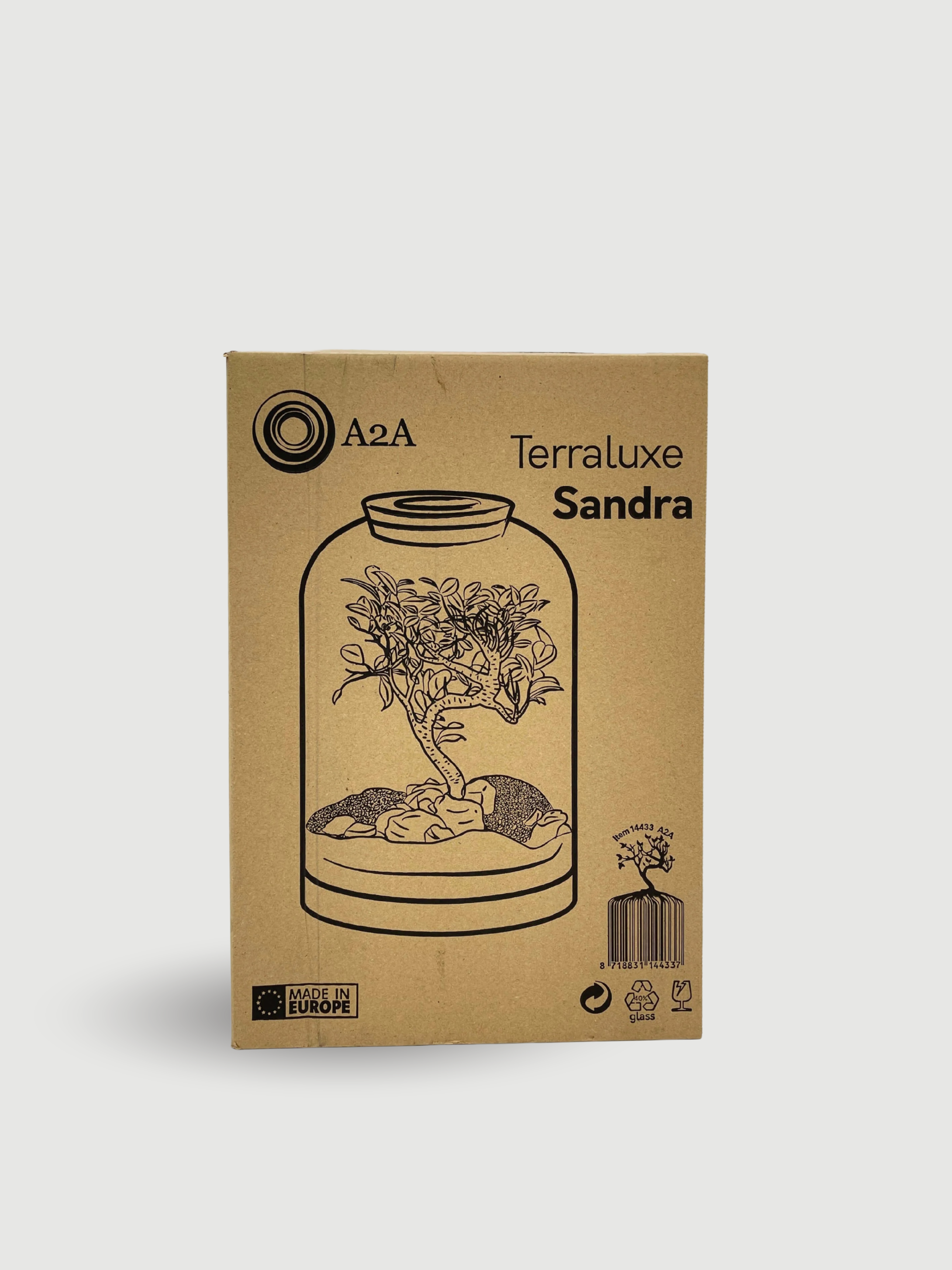 X-Large_Terrarium_Vase_with_Cork_H35cm