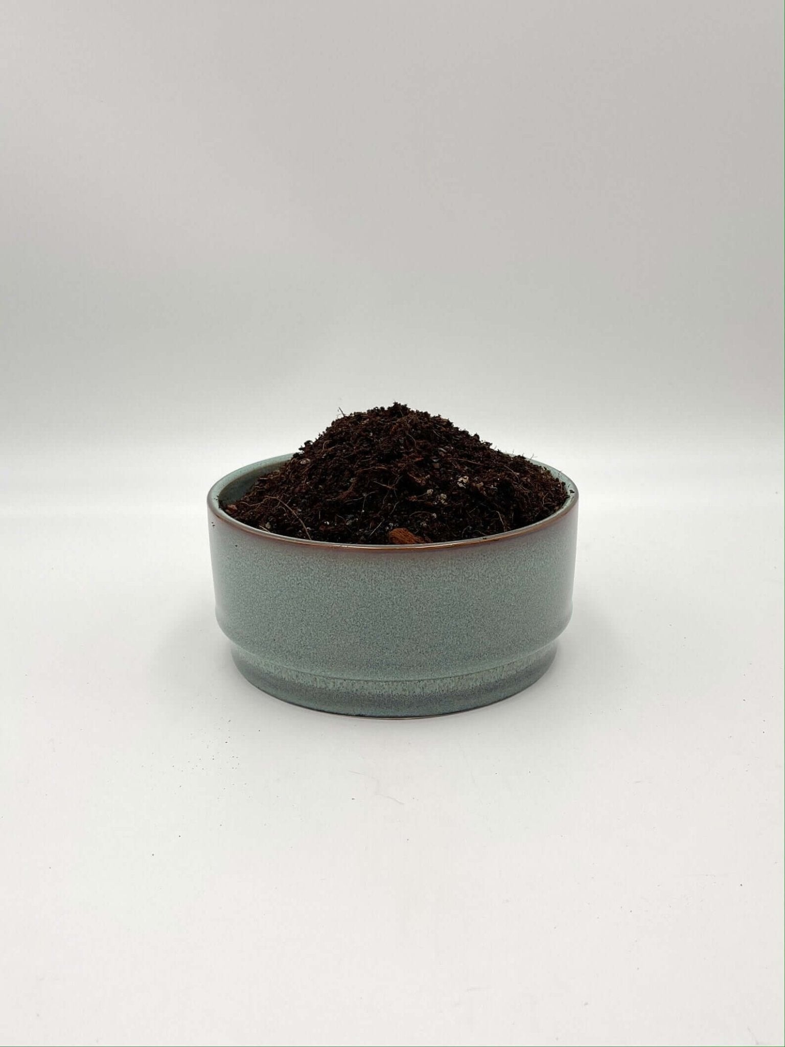 Anthurium & Orchid Potting Mix