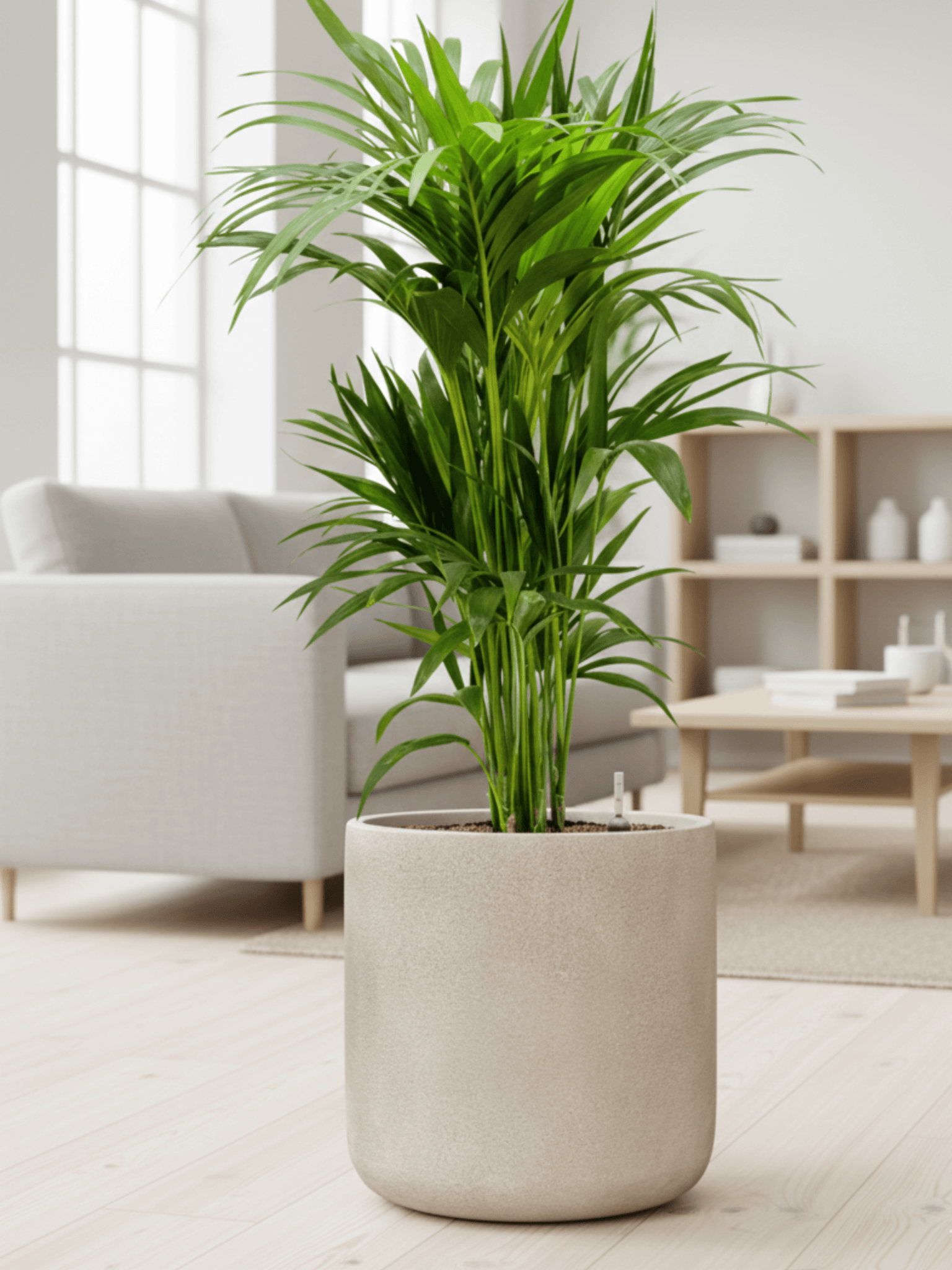 Beige_Plant_Pot_Antwerp_-_D37cm_-_Indoor__Outdoor_Planter