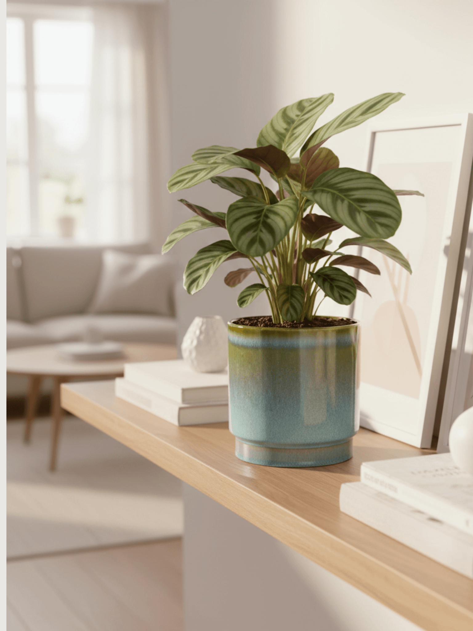 Ceramic_Plant_Pots_-_Sense_Jade_Blue_-_21cm_-_29cm